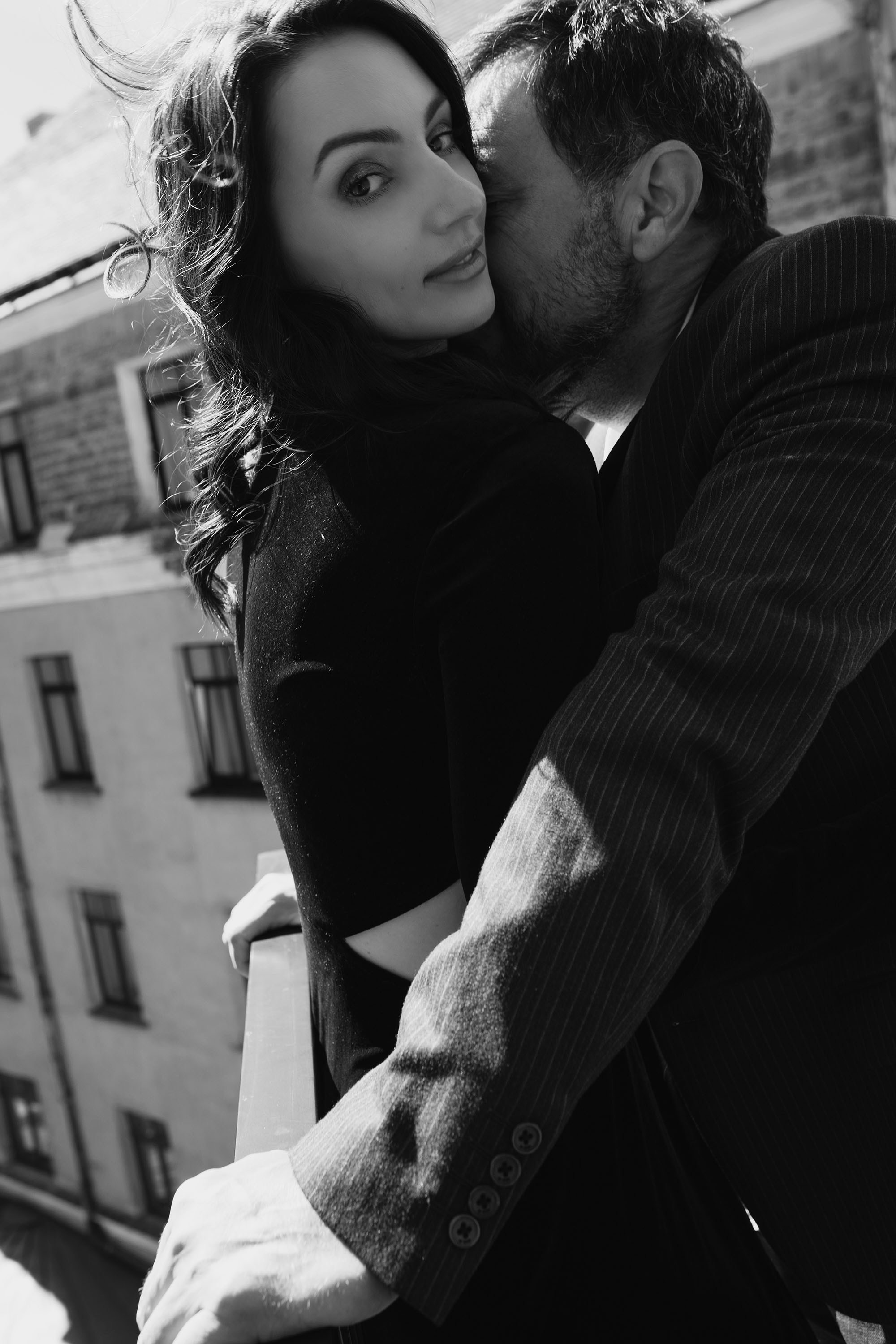 All-inclusive Photodays in Riga