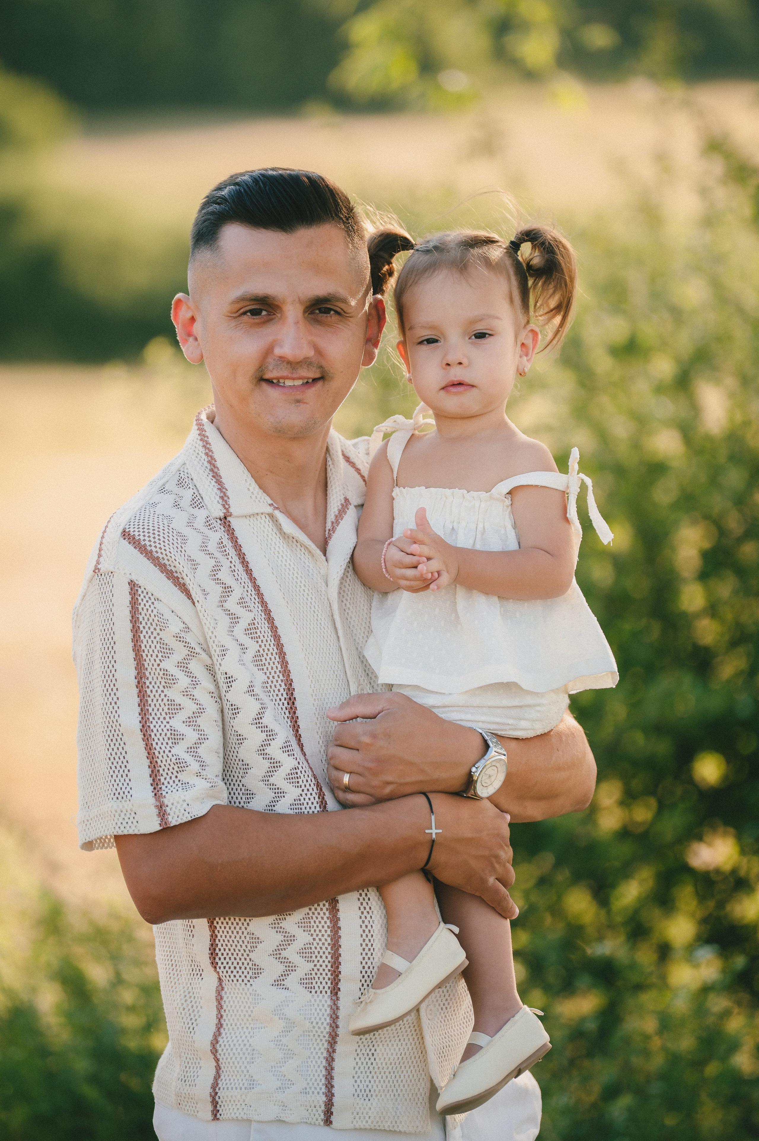 Maternity Session. Servicii Foto Video Nunta - Fotograf Oradea