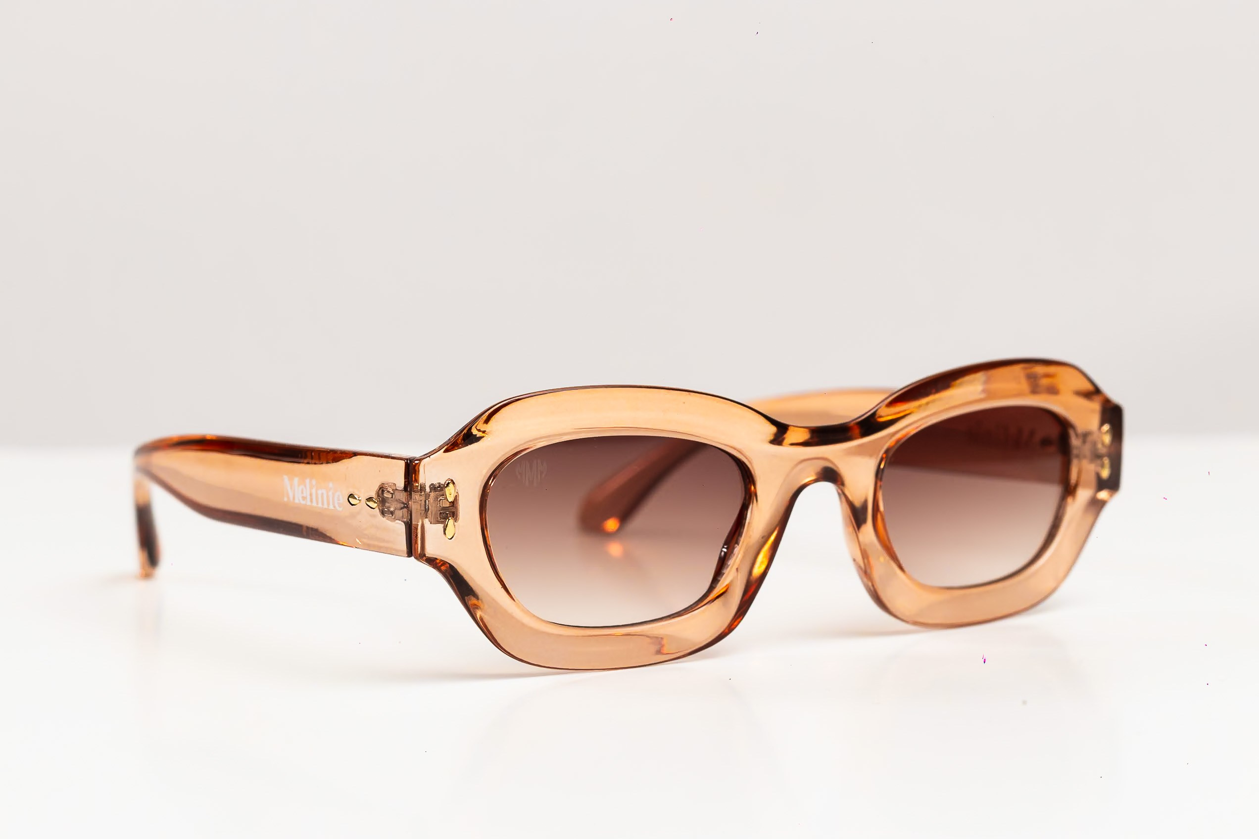 PRODUTOS. Eddu Photography