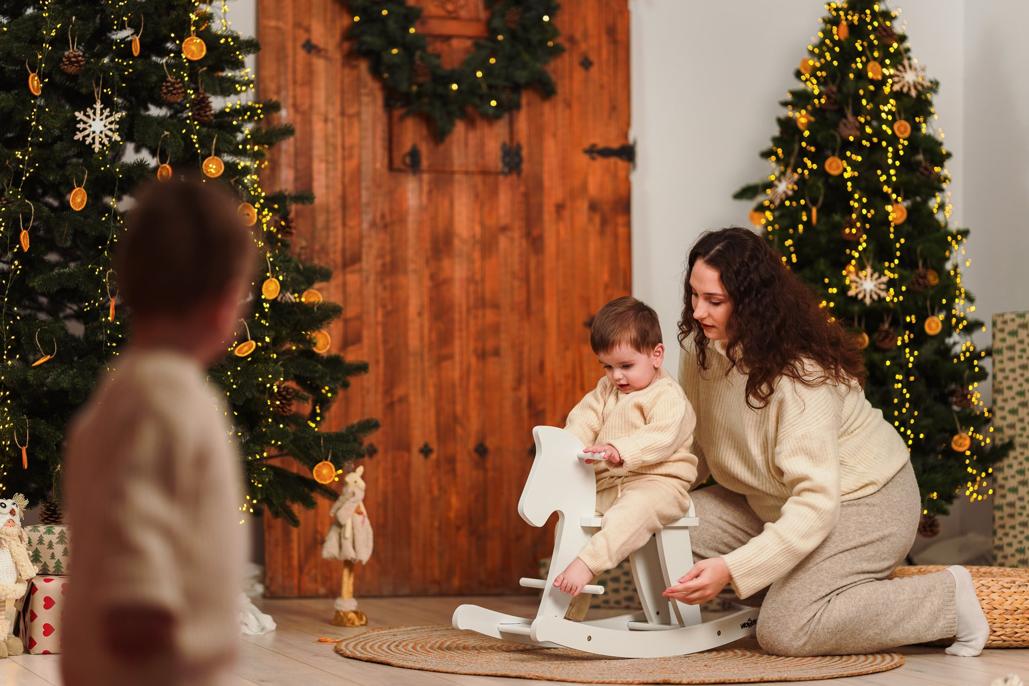 Vladimir & Stefan 2023. Raw Studio. Fotograful tau de nunta!