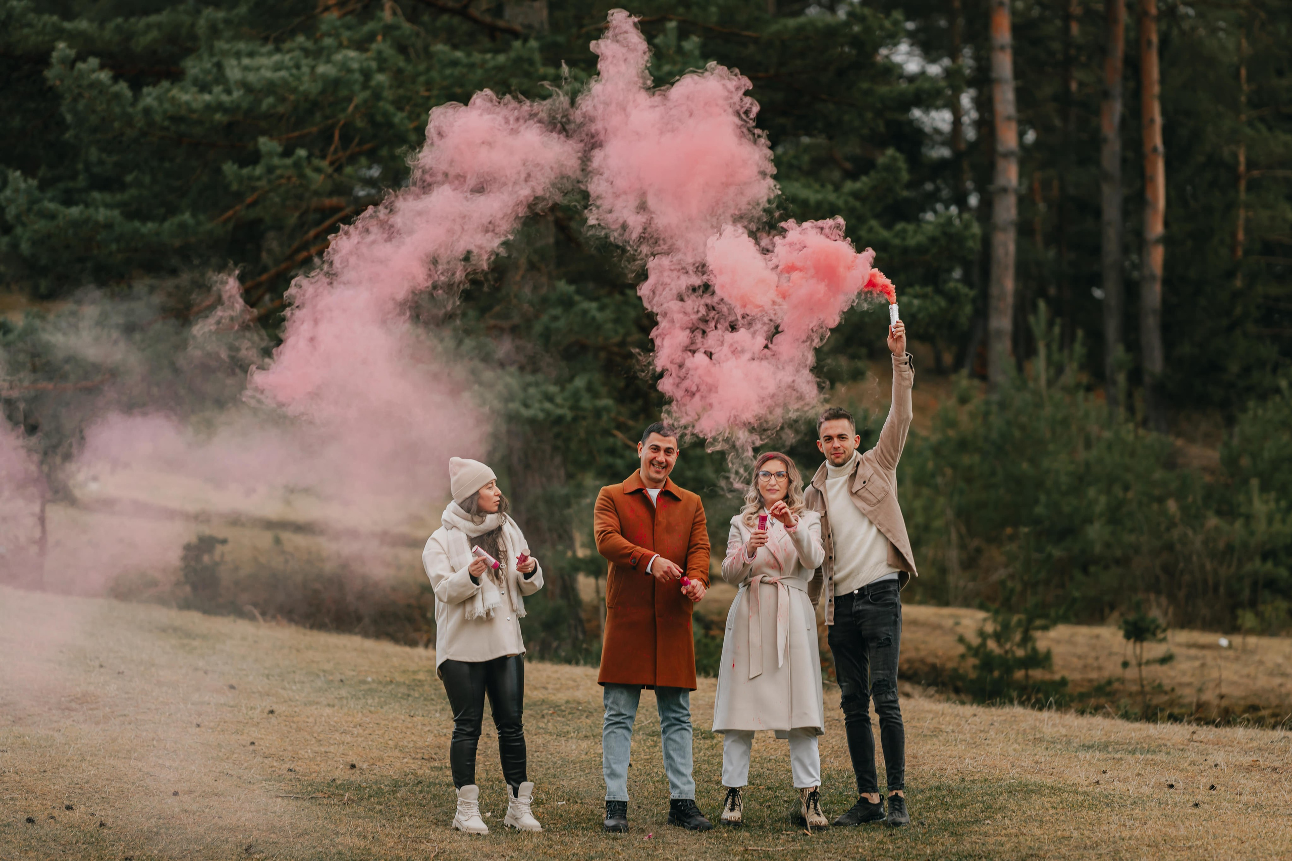 Mina Maria. Raw Studio. Fotograful tau de nunta!
