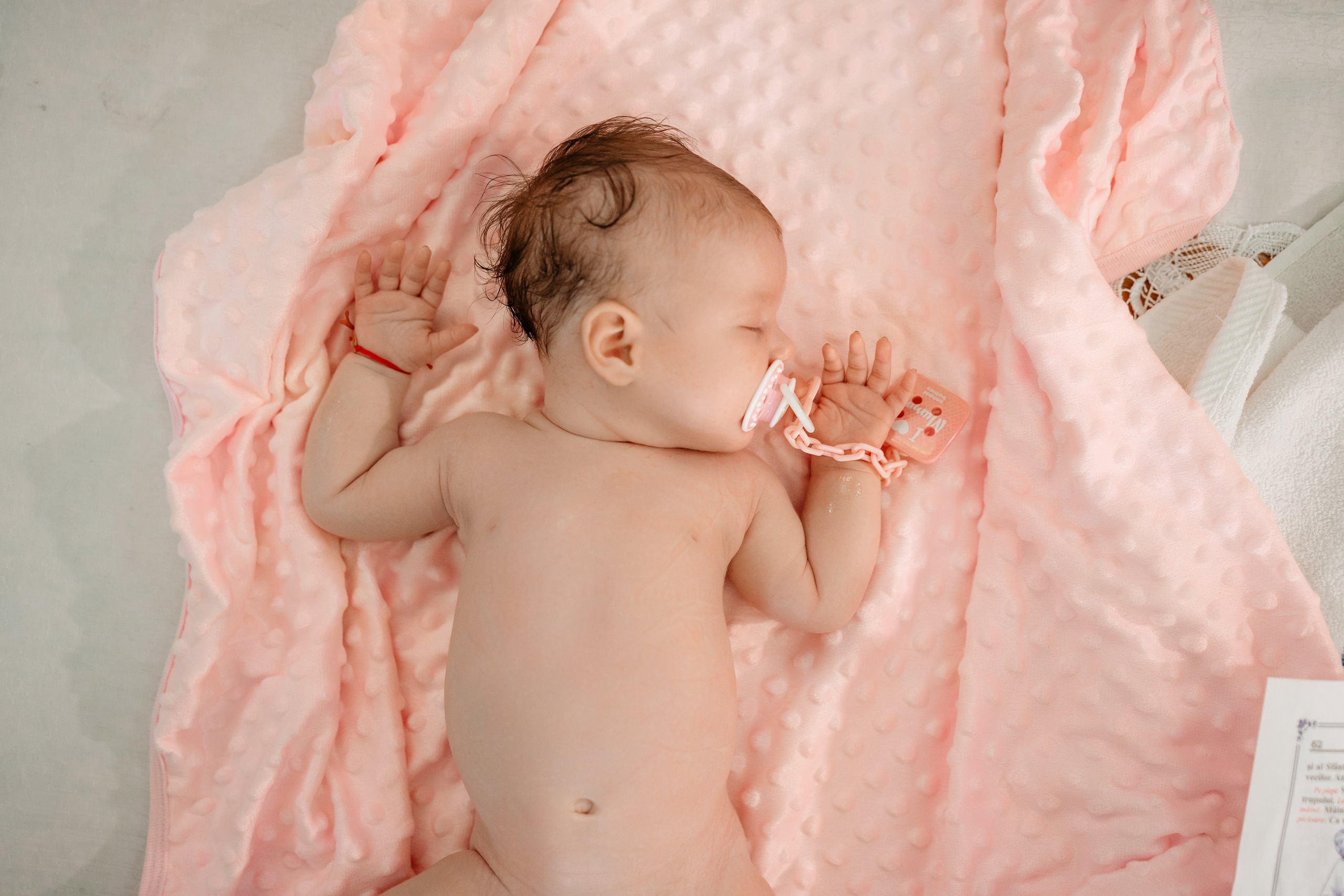 Larisa Ioana. Raw Studio. Fotograful tau de nunta!