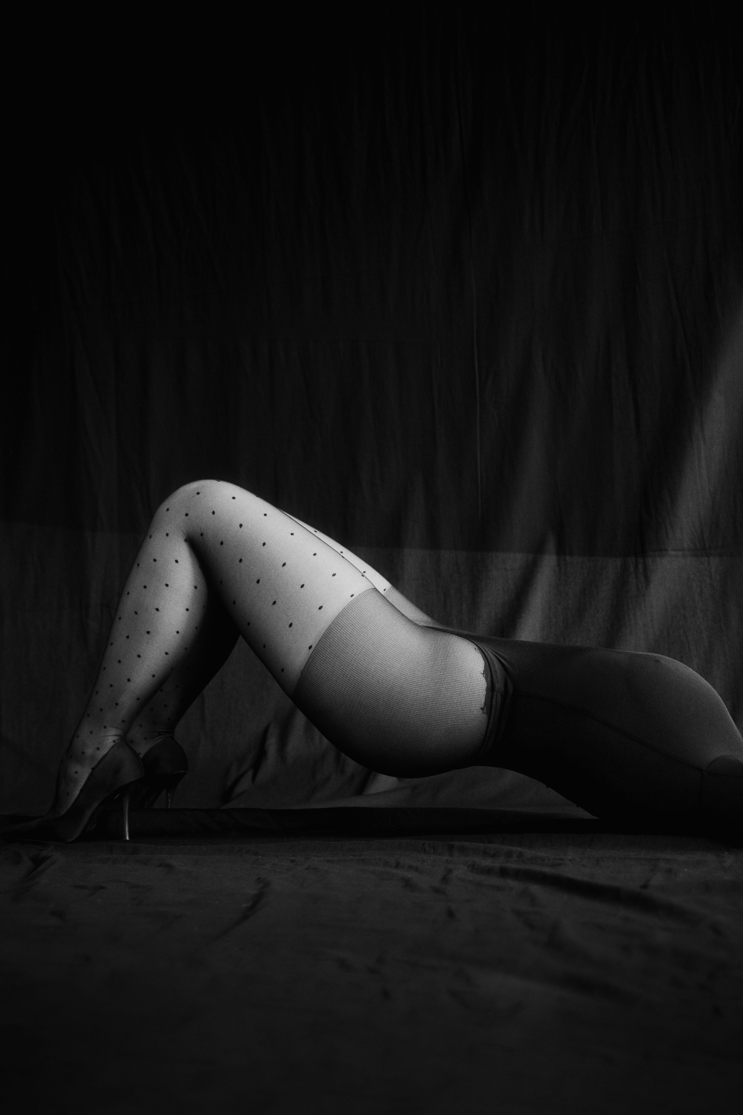 Studio. Жуков Студио