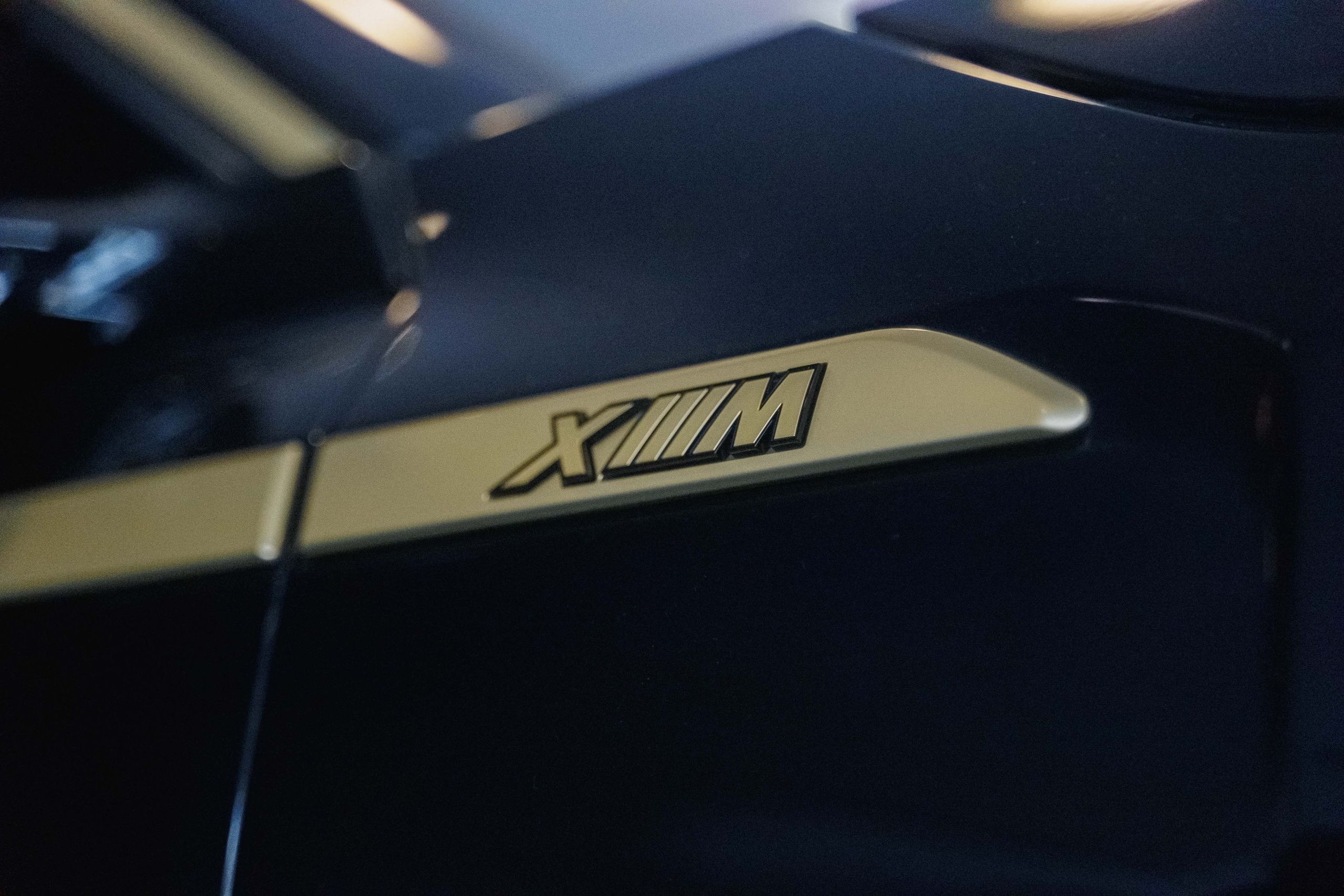 EV Days in Novi Sad 2023. Žukov Studio