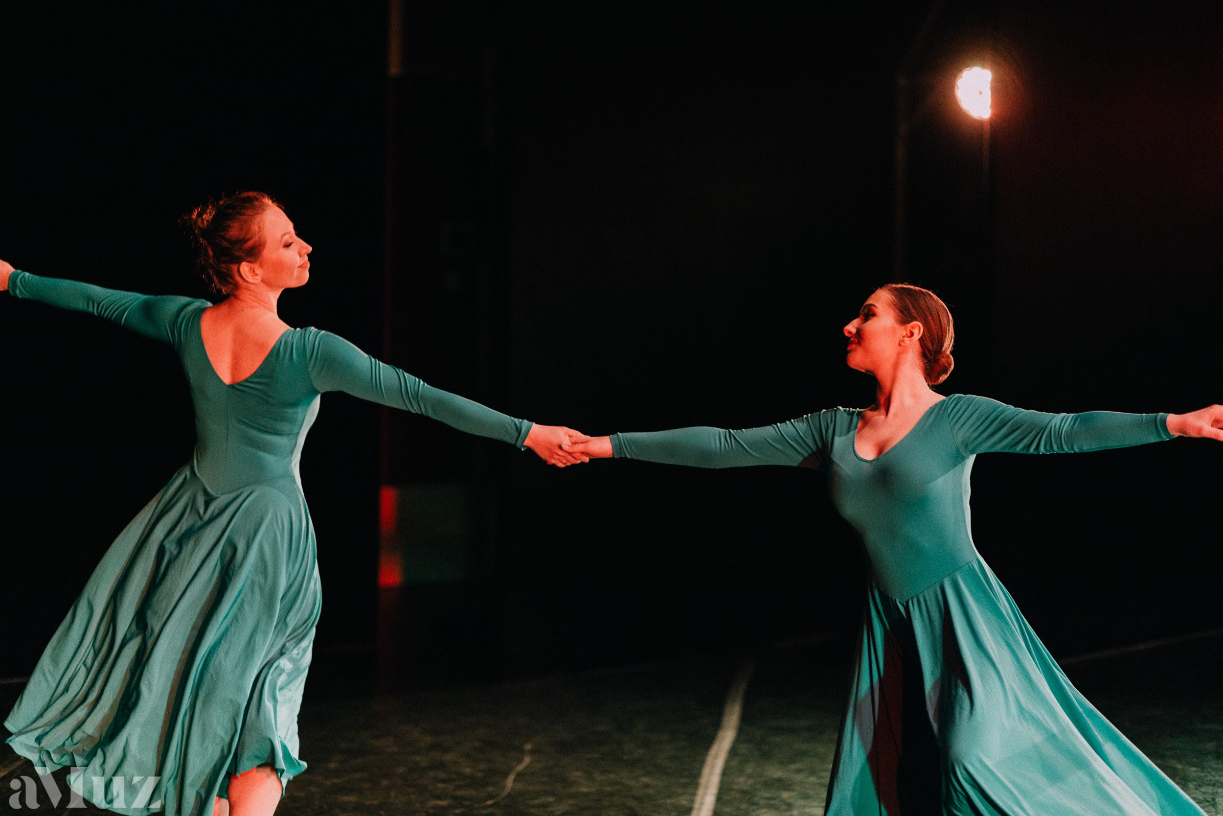 Rytmika. Fotograf Ślubny Warszawa - Sesje Biznesowe Rodzinne Eventy