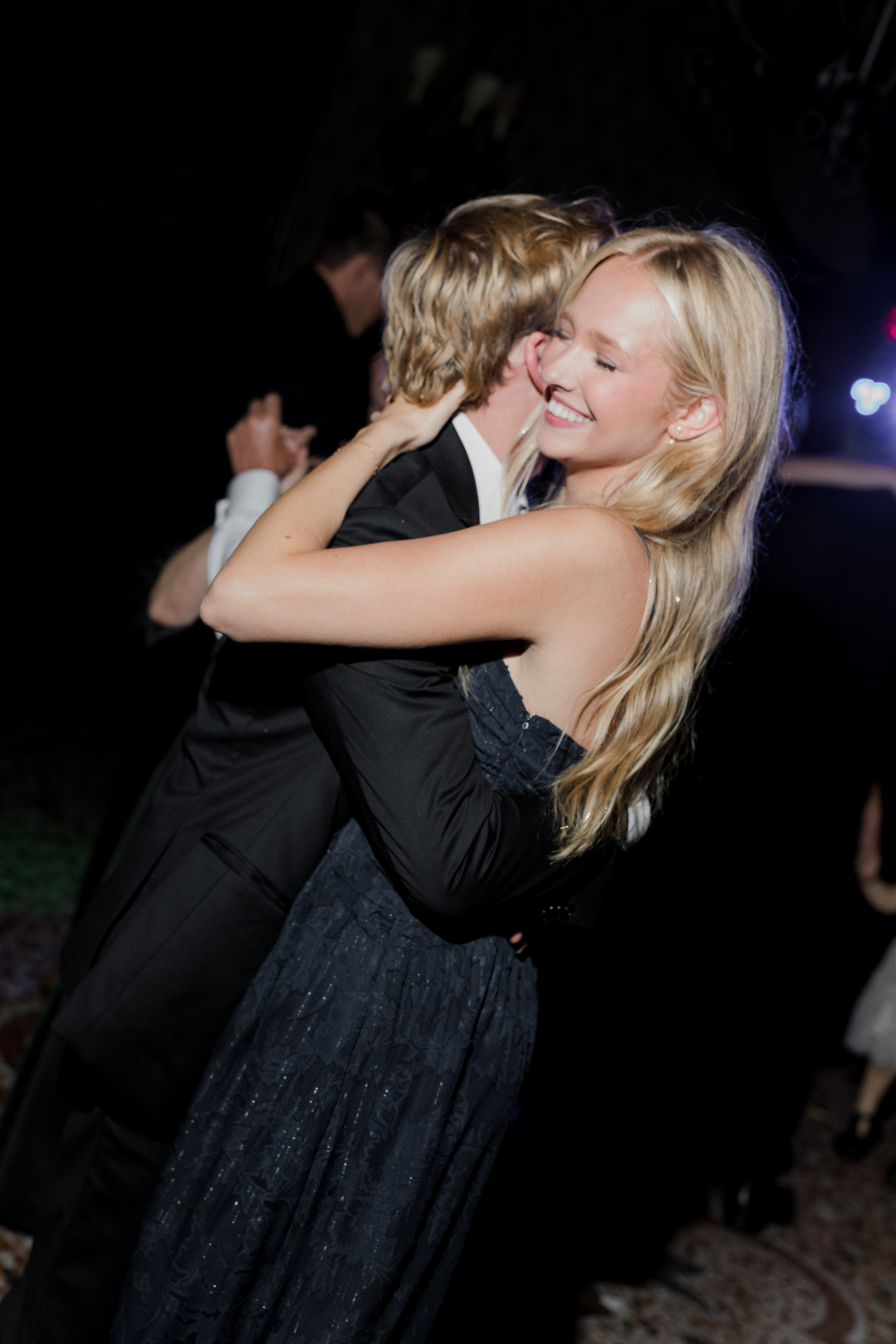 Ekateryna&David wedding in Tuscany. Wedding photographer Italy