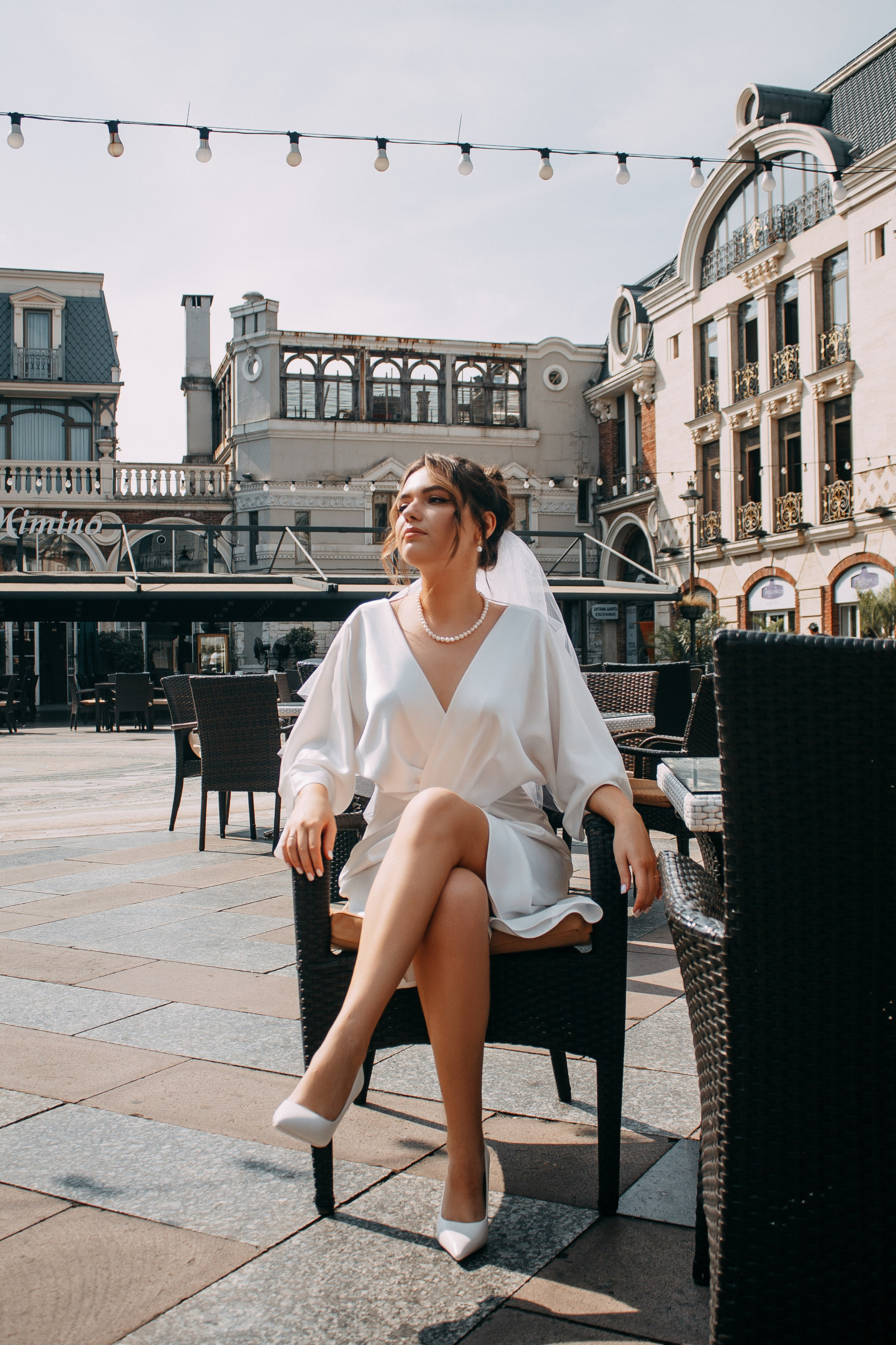 Дарья и Антон. Свадебный и портретный фотограф в Белграде Екатерина Македонская