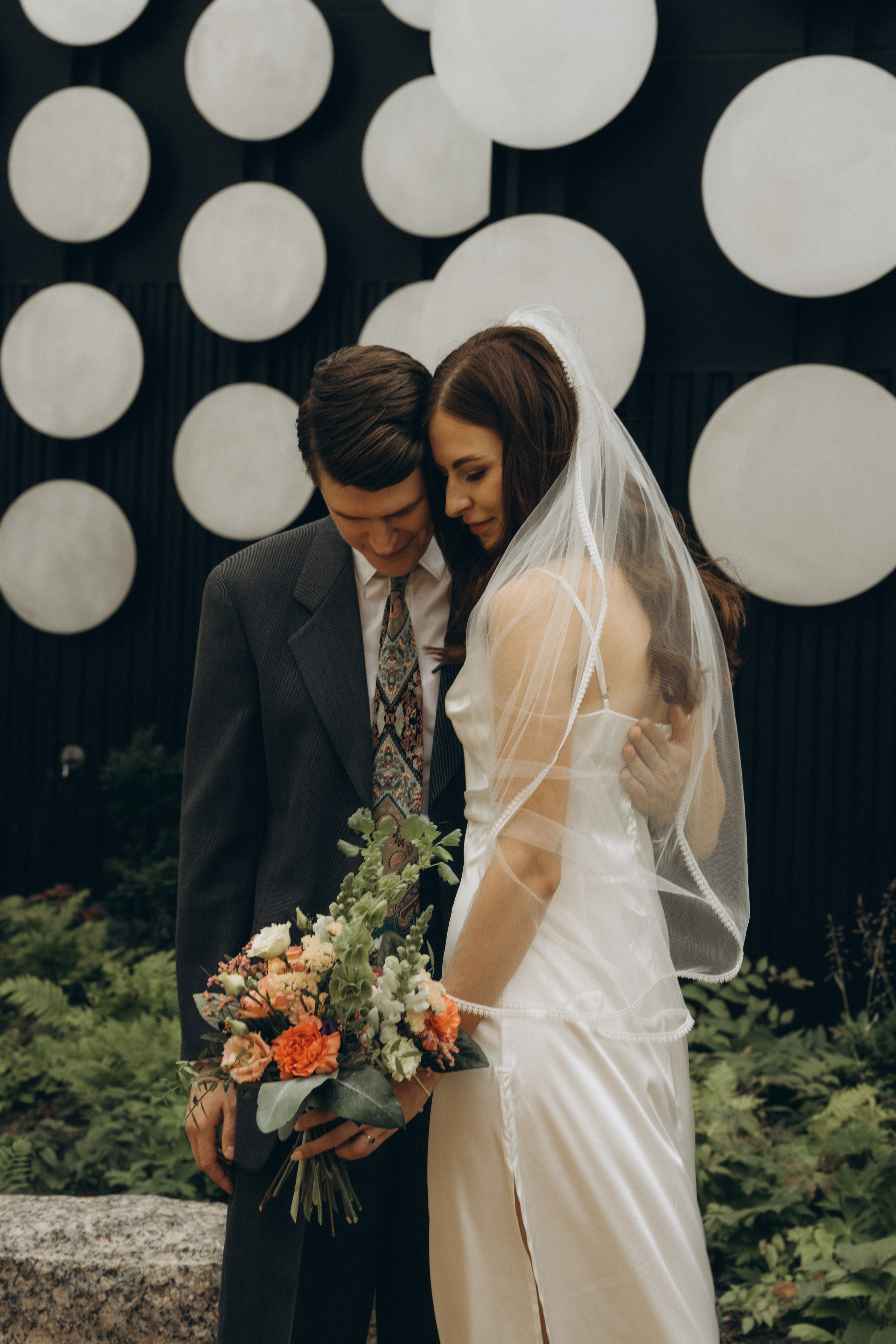 Wedding. Wedding and portrait photographer in Helsinki Vickan O