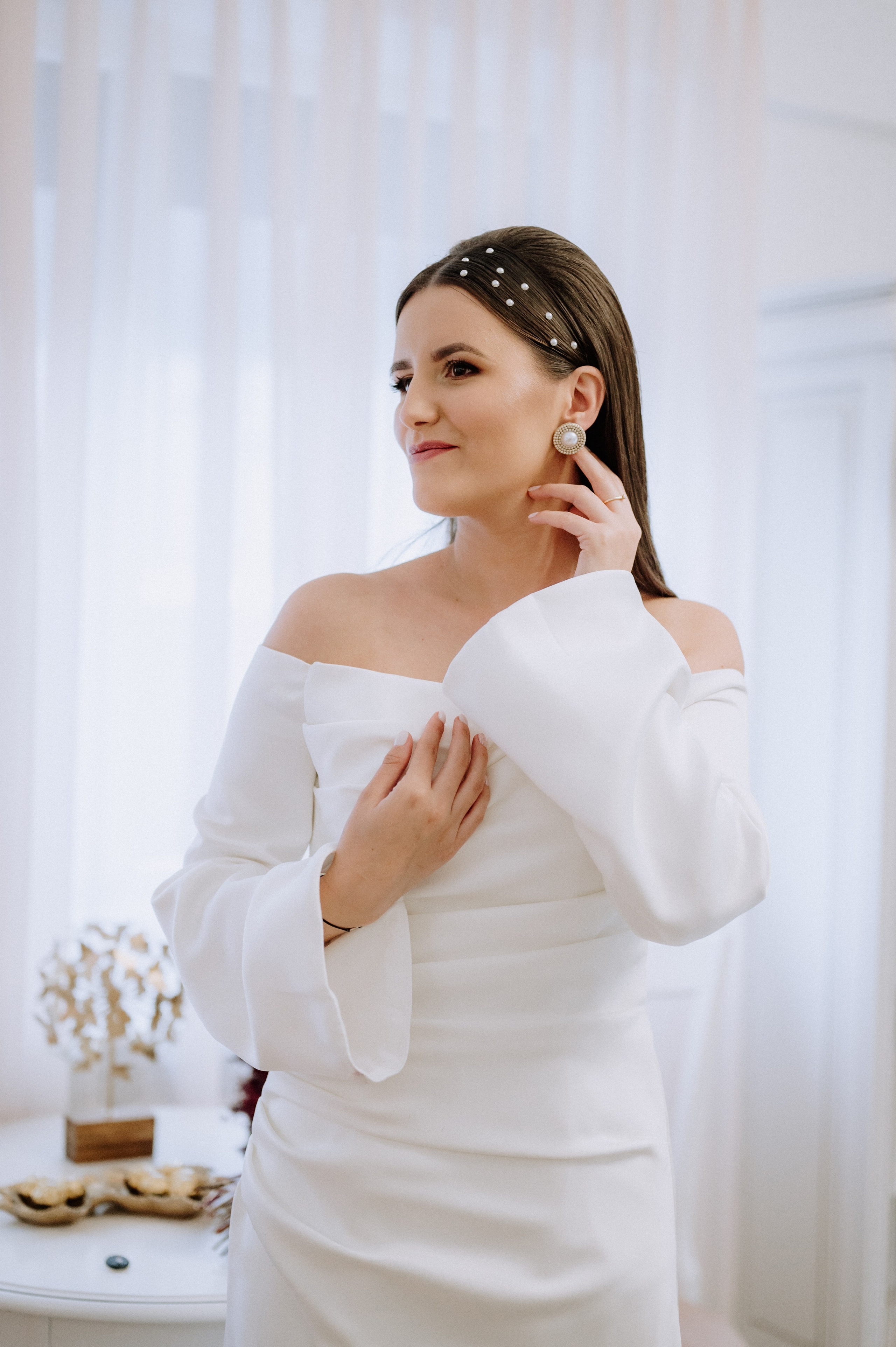 Nunta in Octombrie, in culorile toamnei , la Elysium , Iasi. Proud Vision Weddings | Wedding Photography & Film — Servicii profesionale Foto Video Nunta Iasi