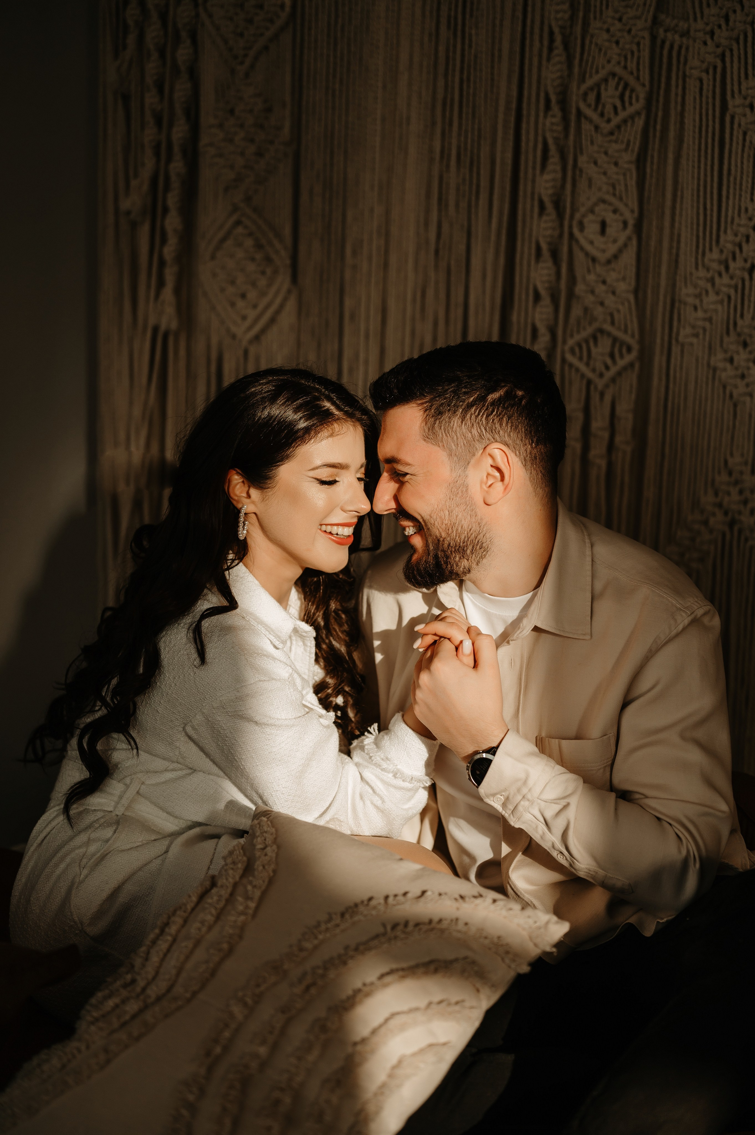 Nunta eleganta , fara traditii la Cattaleya Events Neamt. Proud Vision Weddings | Wedding Photography & Film — Servicii profesionale Foto Video Nunta Iasi