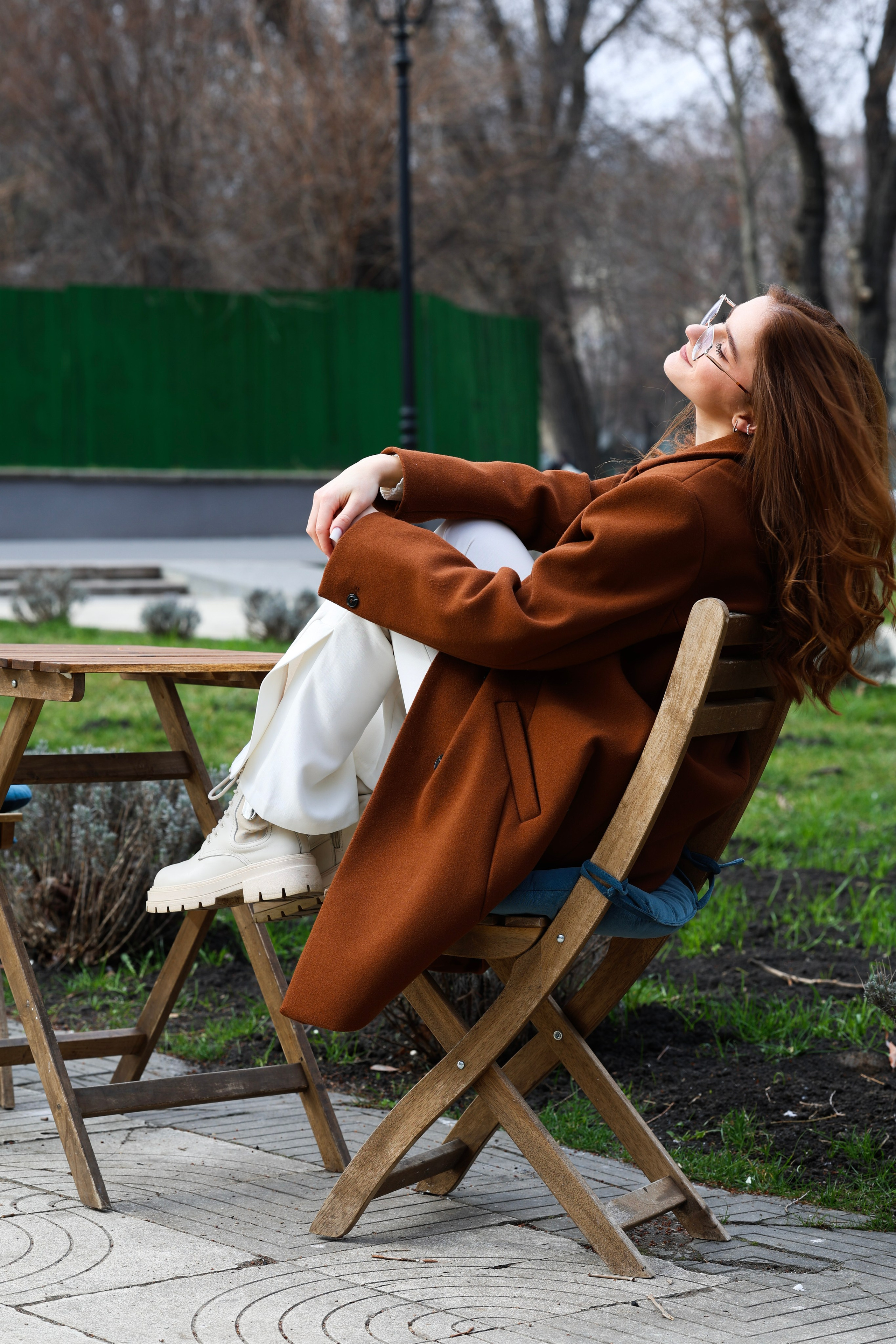 Street photography. Fotograf de Familie Avram Vlada Photo Chisinau