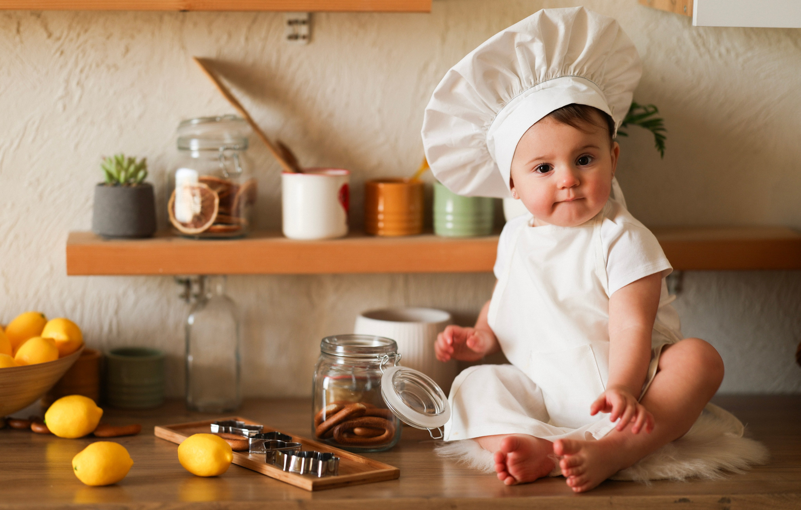 Fotograf de Familie Avram Vlada Photo Chisinau