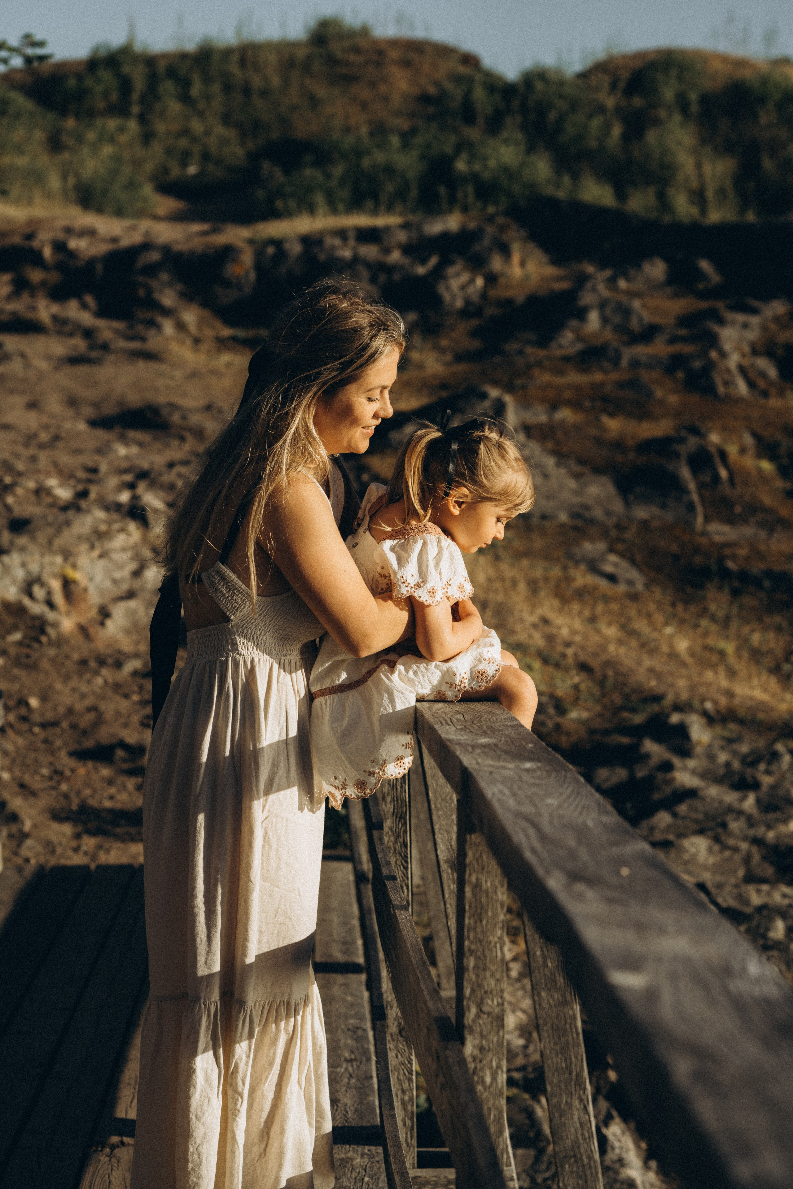 Beloved. Wedding and portrait photographer in Helsinki Vickan O