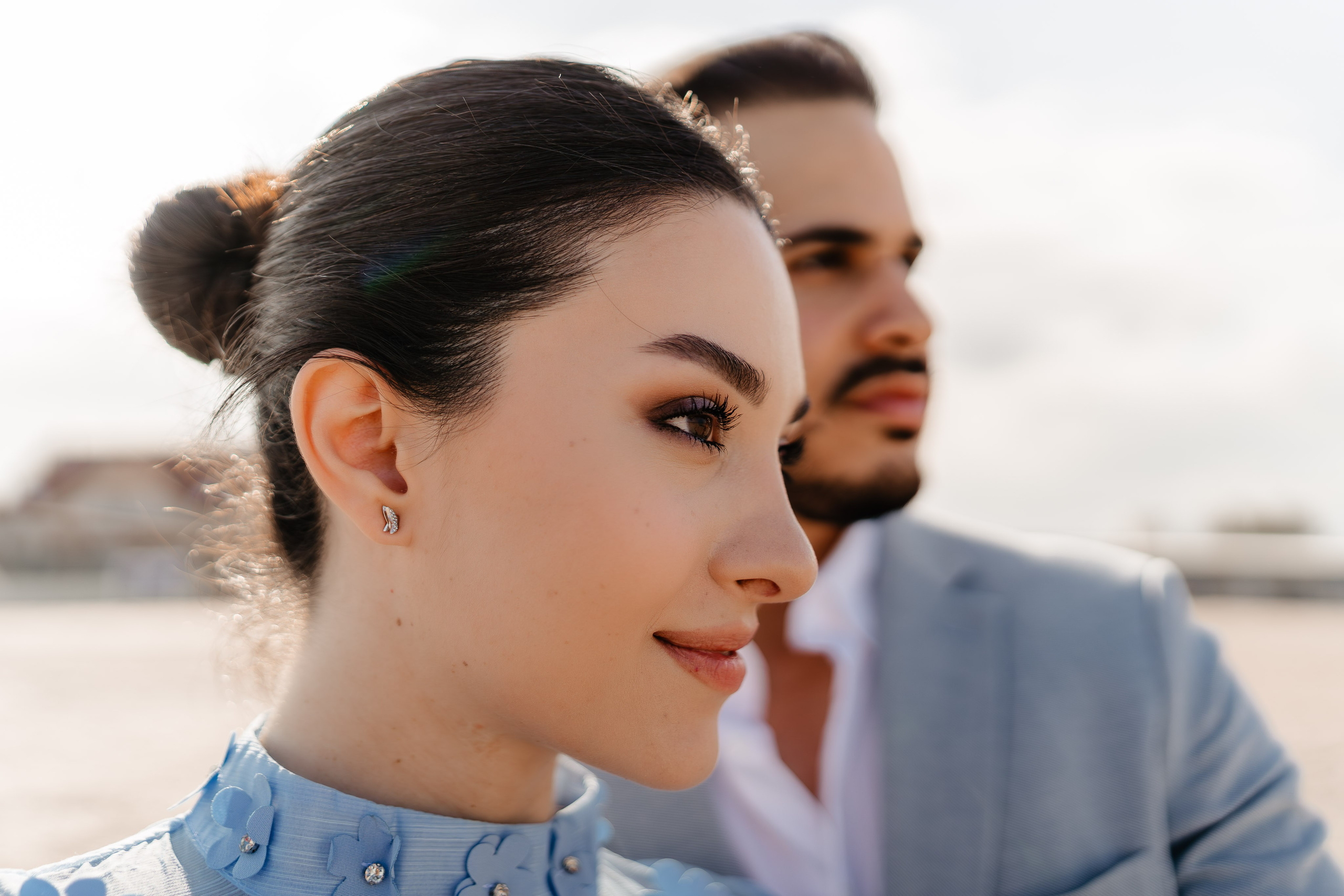 Sedinte foto. Fotograf și Videograf Nuntă & Evenimente | Pixtory - Constanta