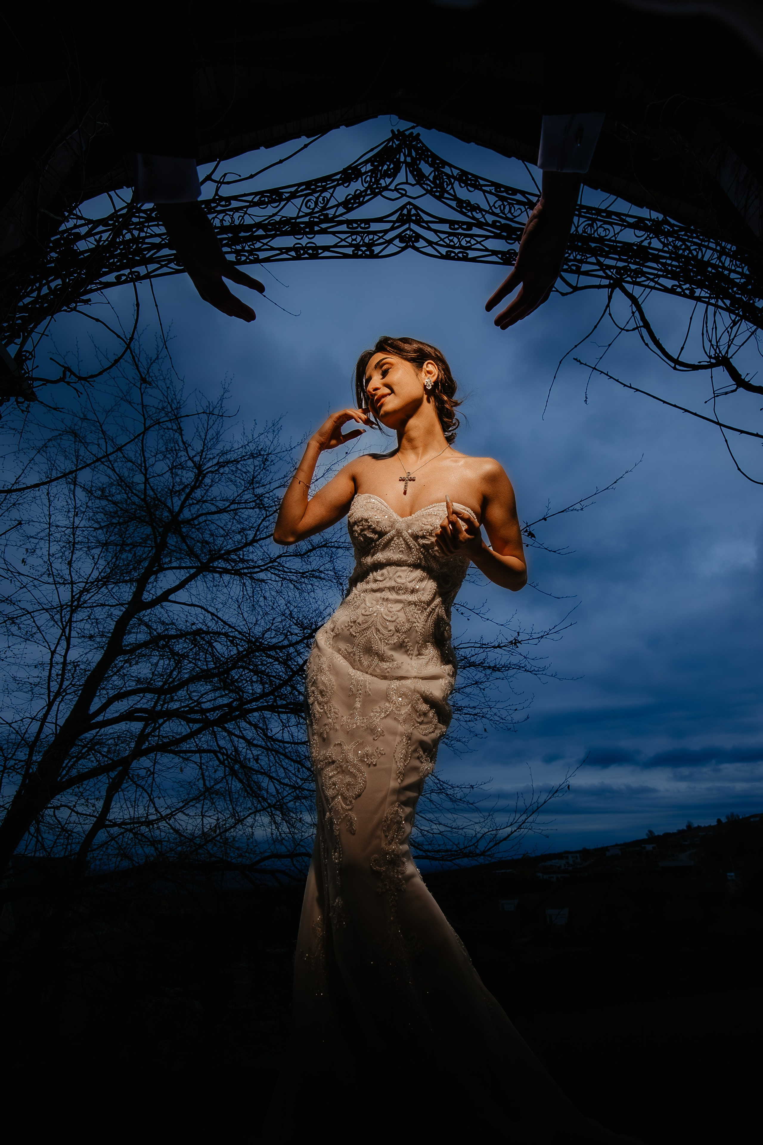 Nunta. Fotograf și Videograf Nuntă & Evenimente | Pixtory - Constanta