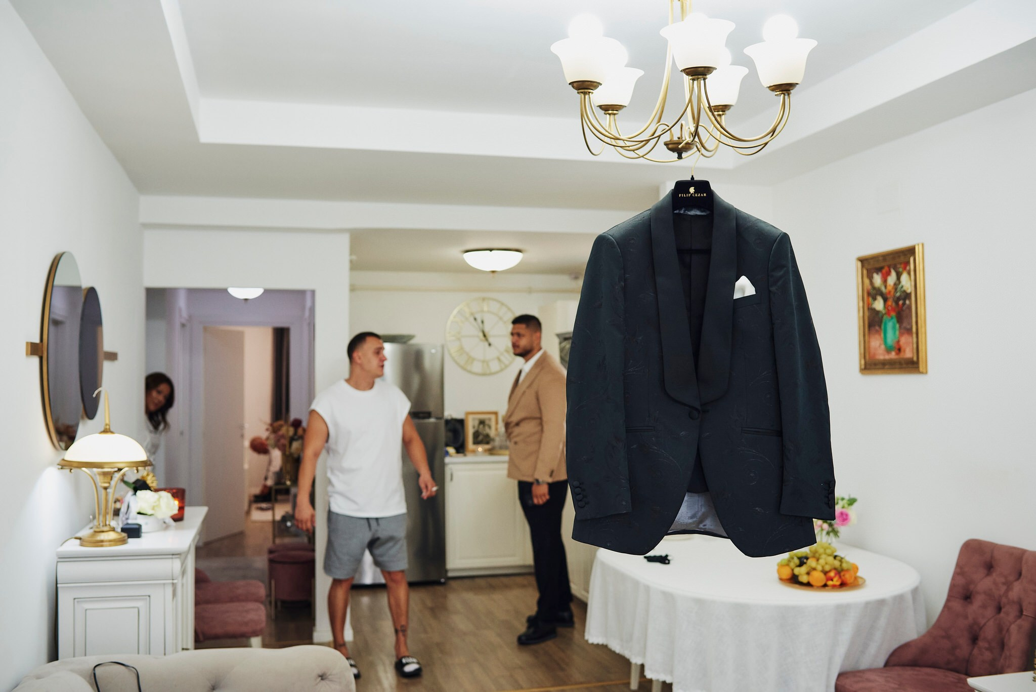 Catalin & Cristina. Georgescu Alexandru Fotograf