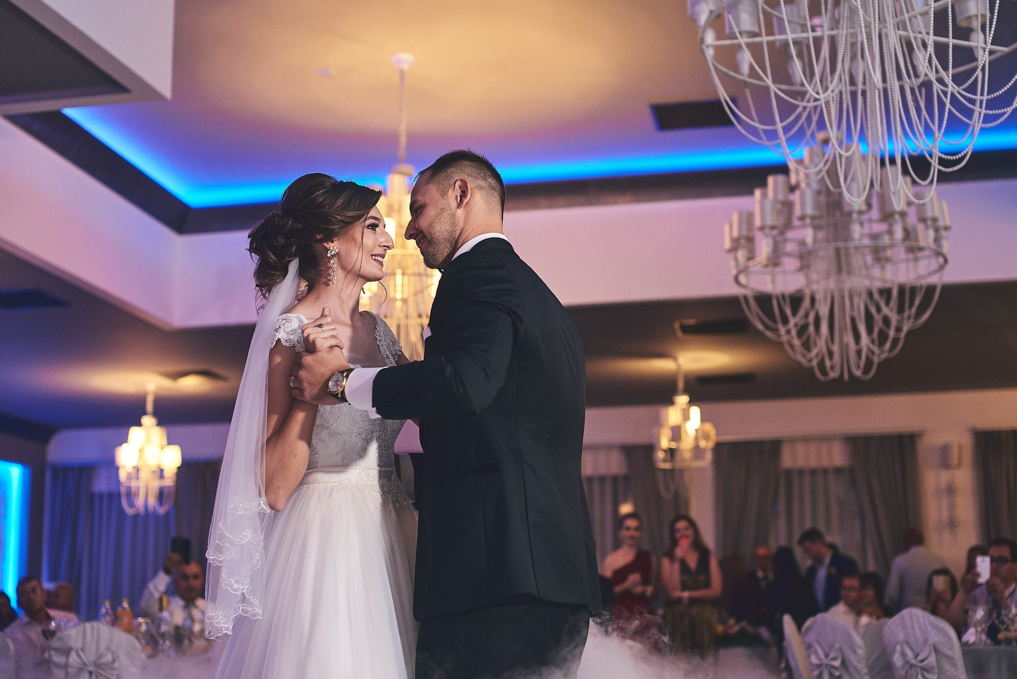 Traian & Alesia. Georgescu Alexandru Fotograf