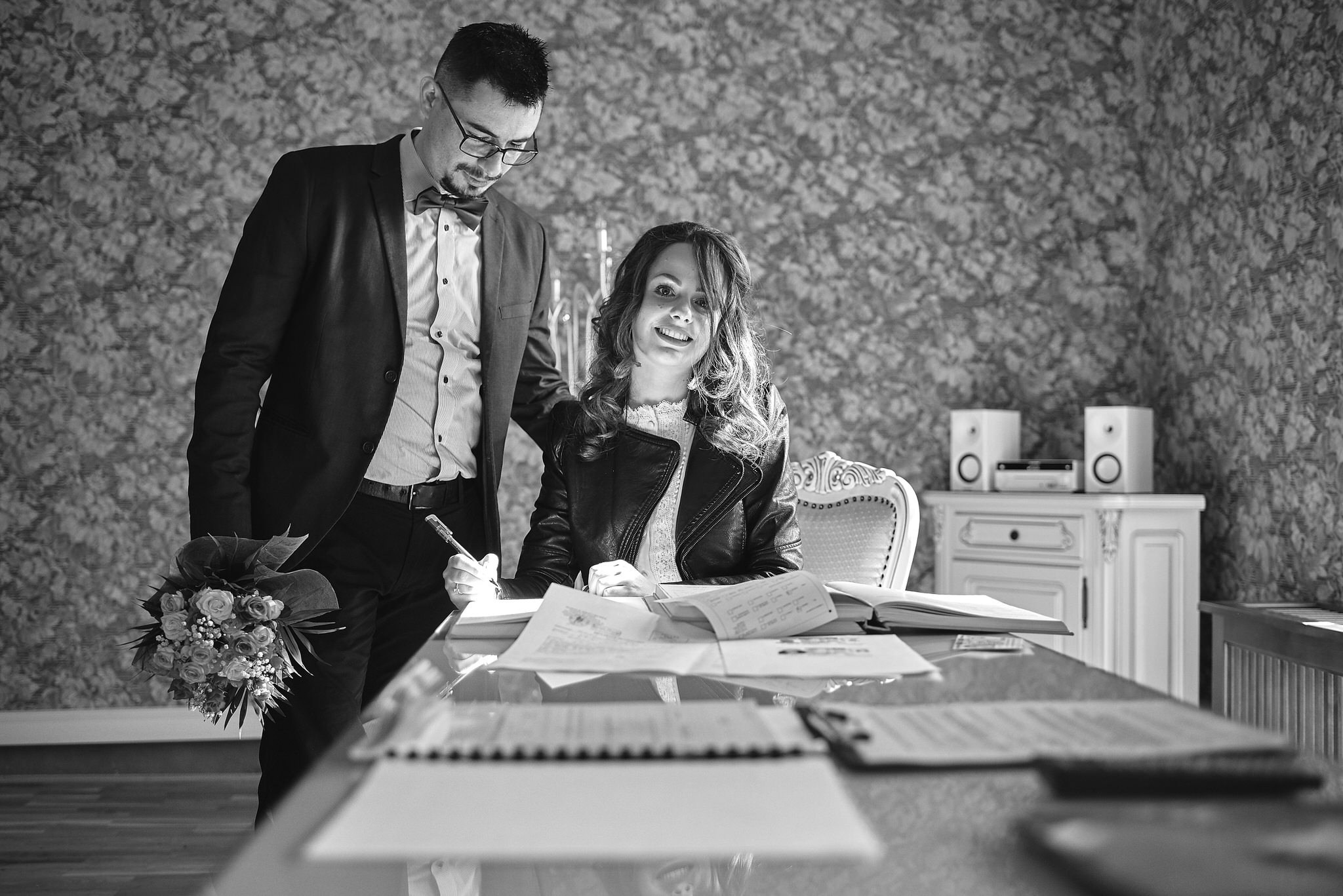 Vlad & Diana. Georgescu Alexandru Fotograf