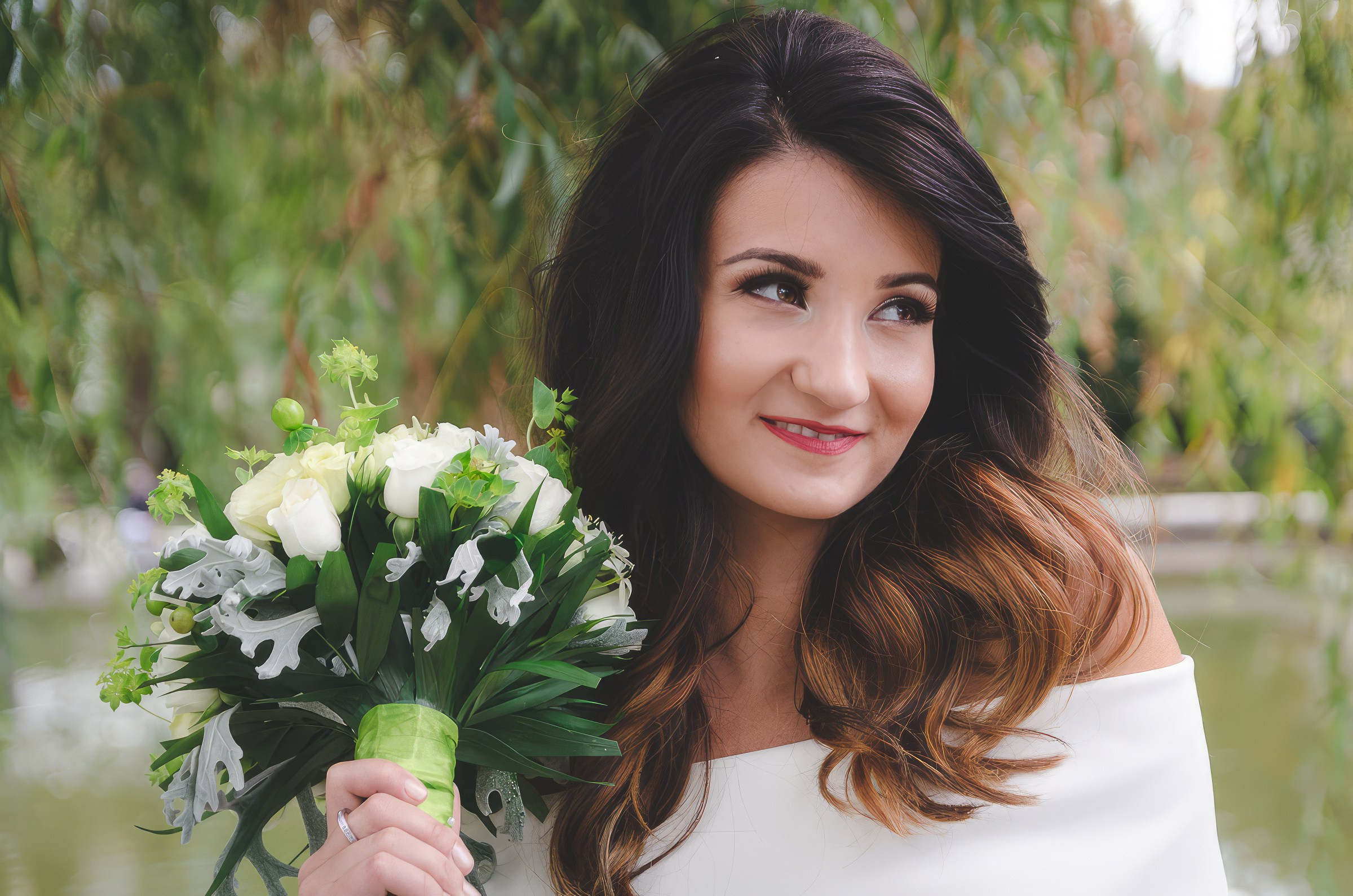 Razvan & Evelin. Georgescu Alexandru Fotograf