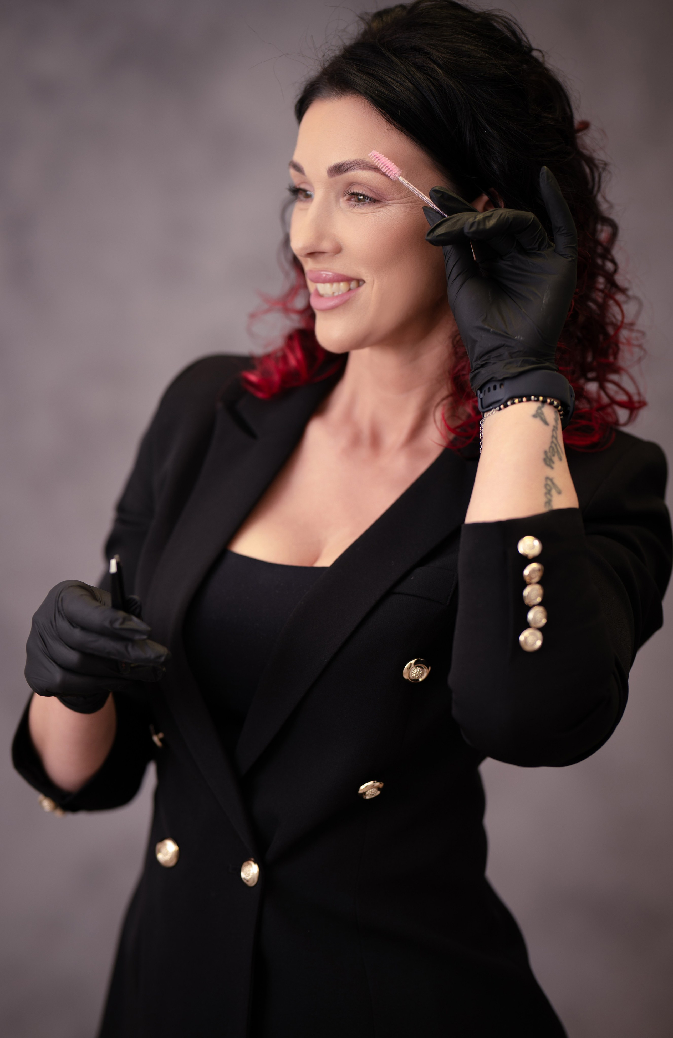 Sedinte corporate. EVA Photography