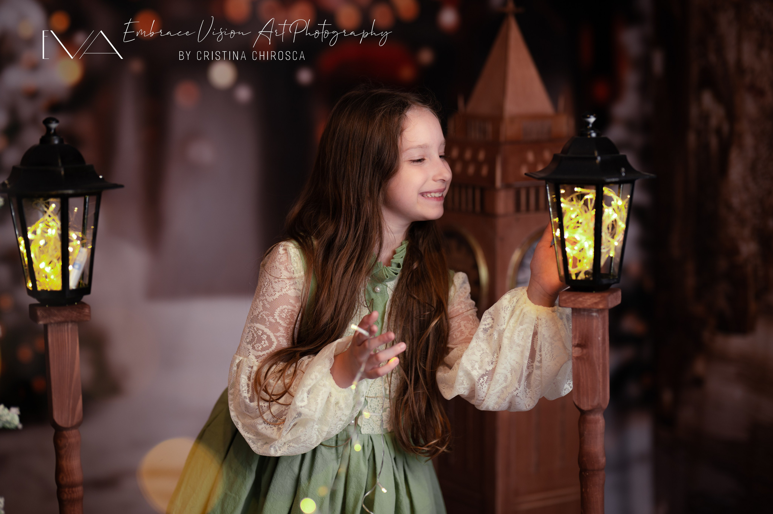 Craciun 2025. EVA Photography