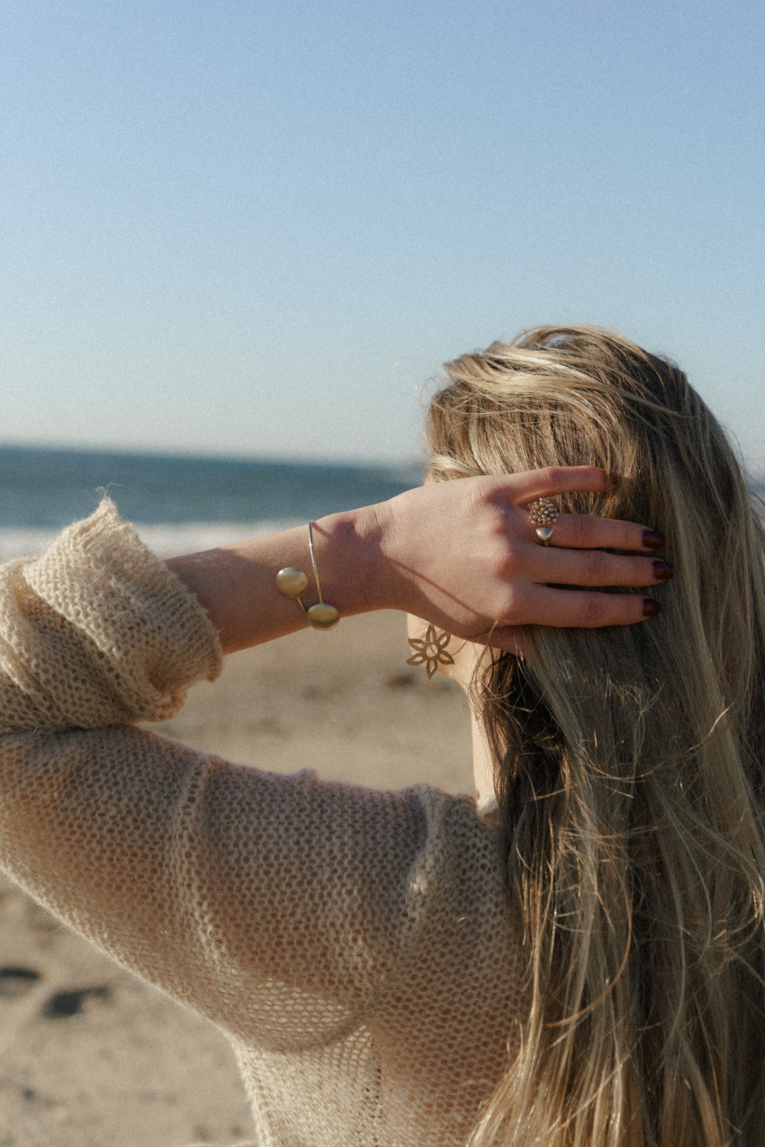 Lost in Madeira. Patricia Morenci — Mountain Adventures for the Wild at Heart