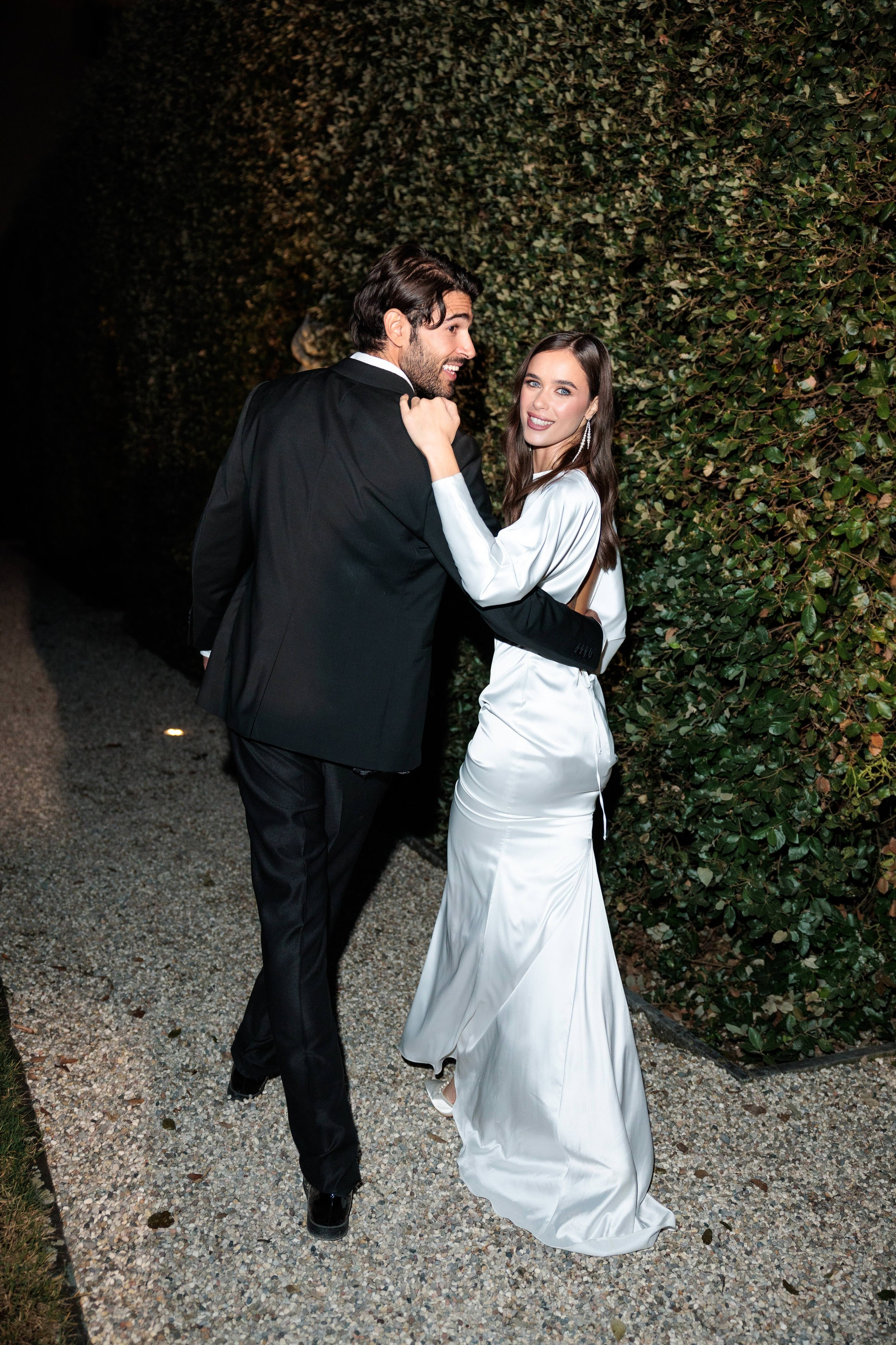 Villa Balbiano | Lake Como