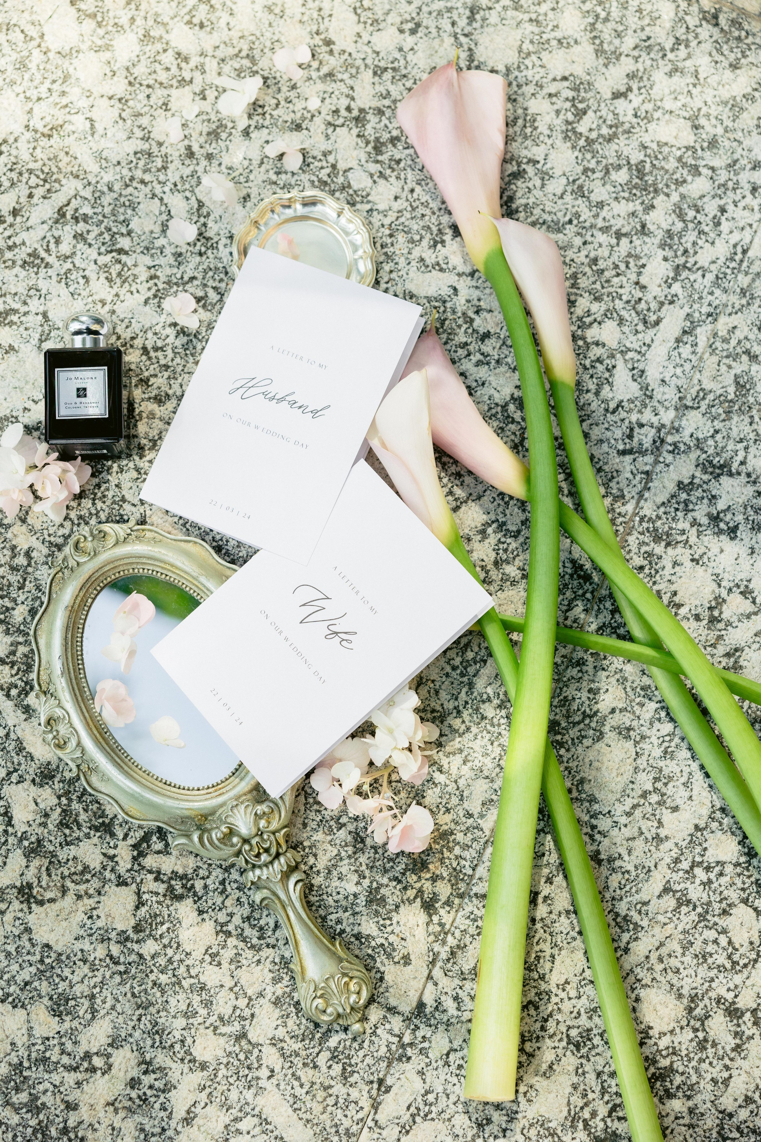 Editorial Villa Balbiano | Lake Como