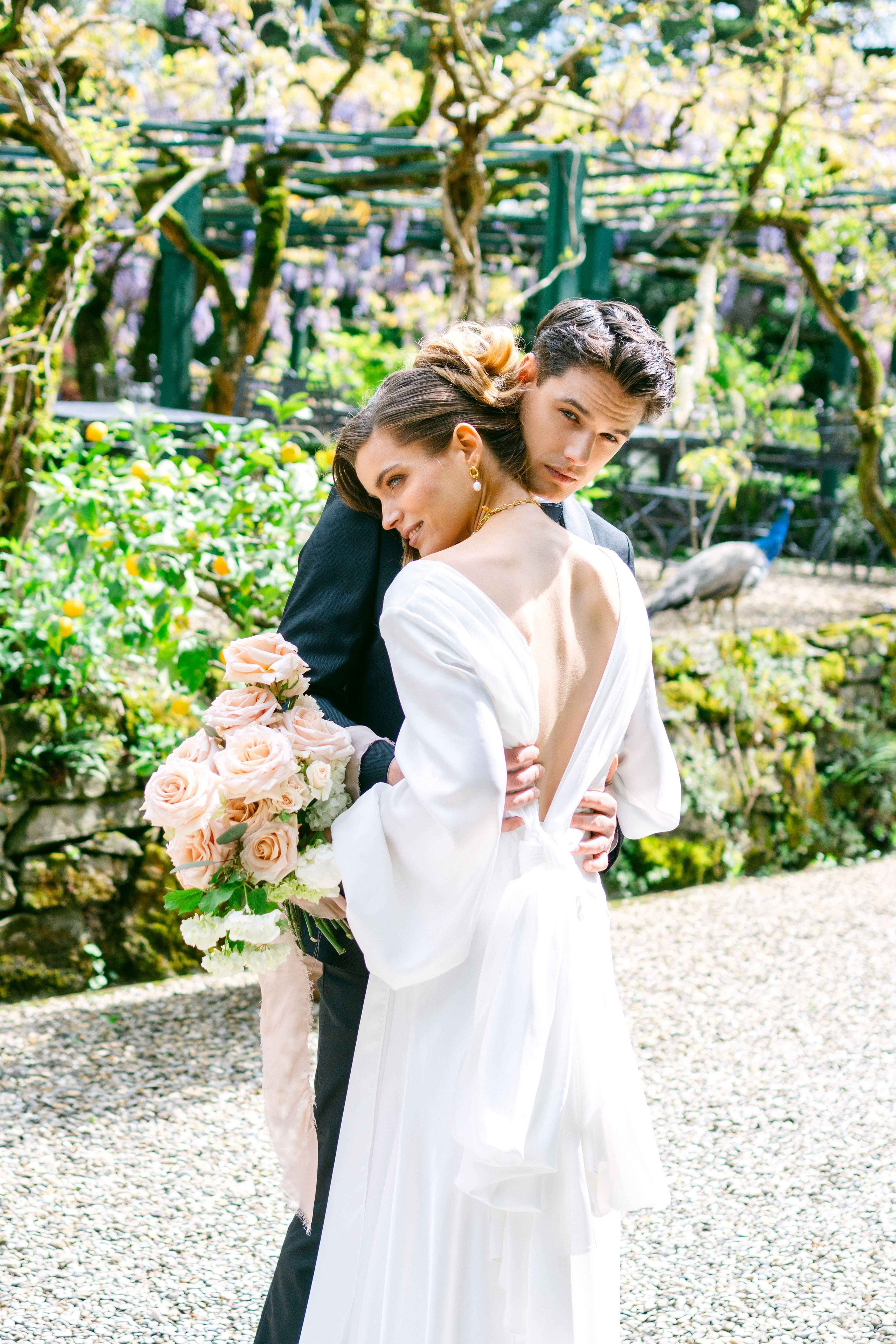 Destination in Tuscany | Italy