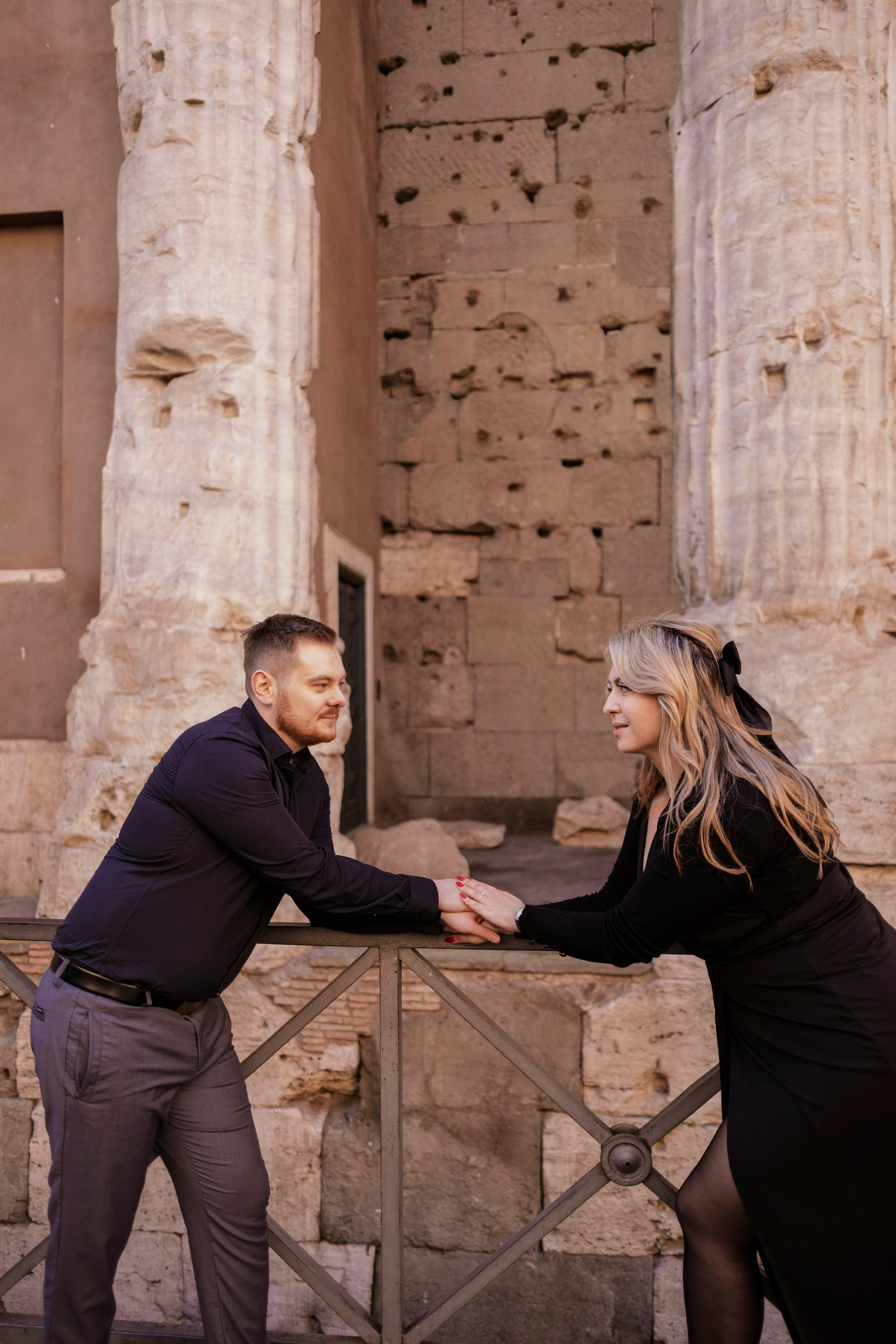 LOVE STORY. Hi! My name is Irena, and I’m a professional photographer specializing in family photography, love stories, and individual photoshoots