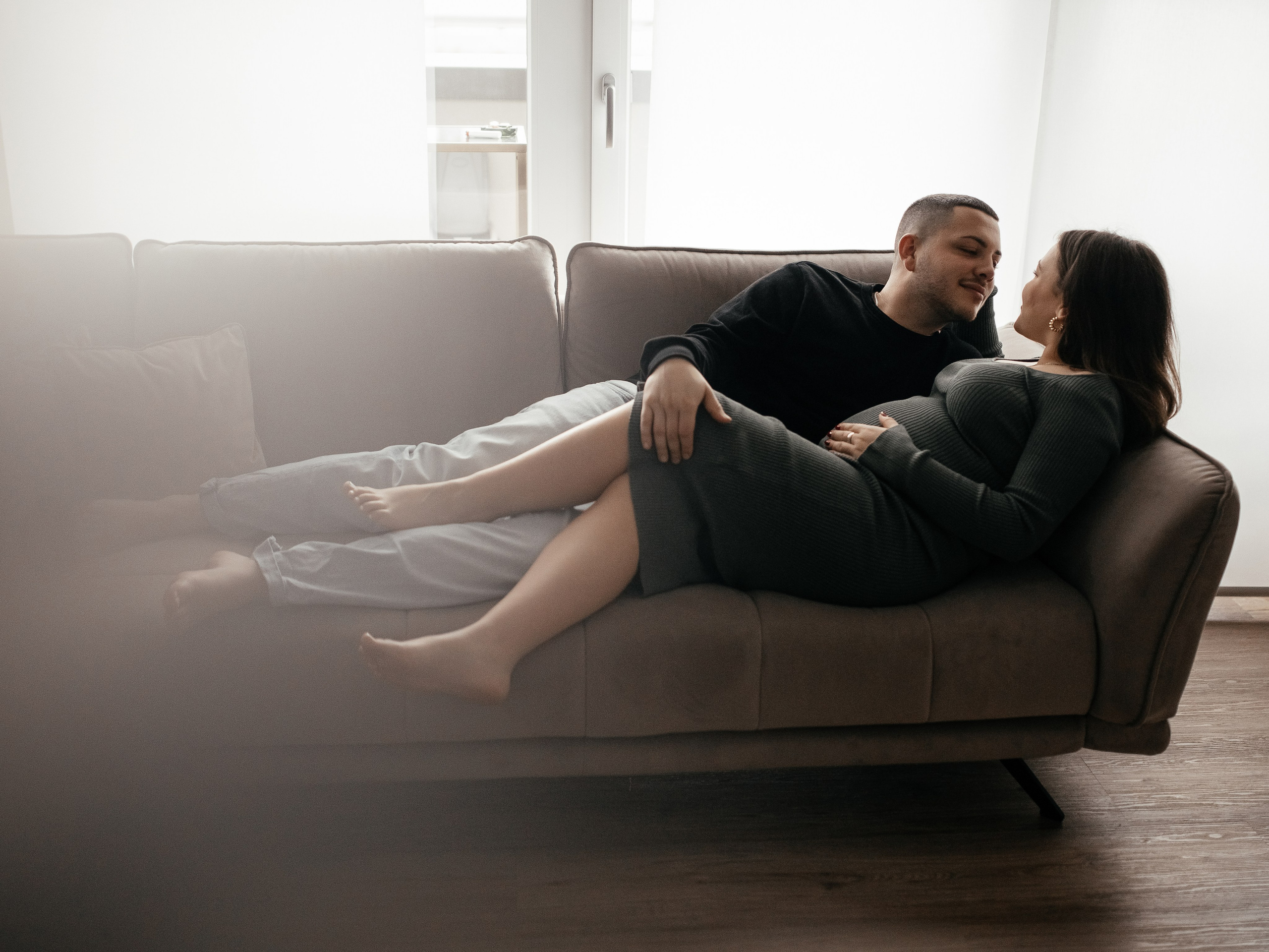 Fotografin. Familien-, Hochzeits- und Newbornfotografin Neustadt an der Weinstraße