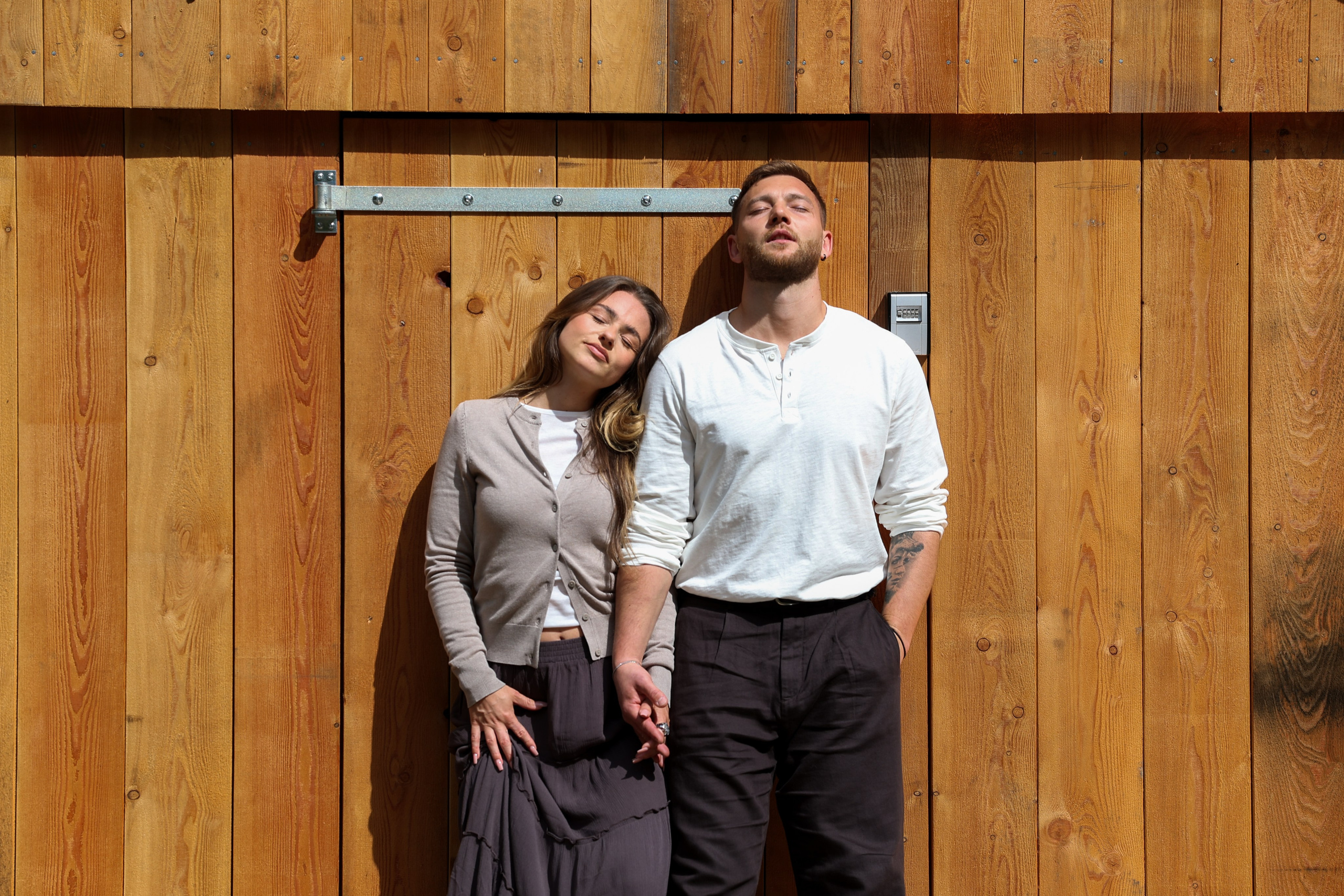 Love Story. Photographer, Videomaker, Drone, Padova, Venice, Italy, Elena Radchenko