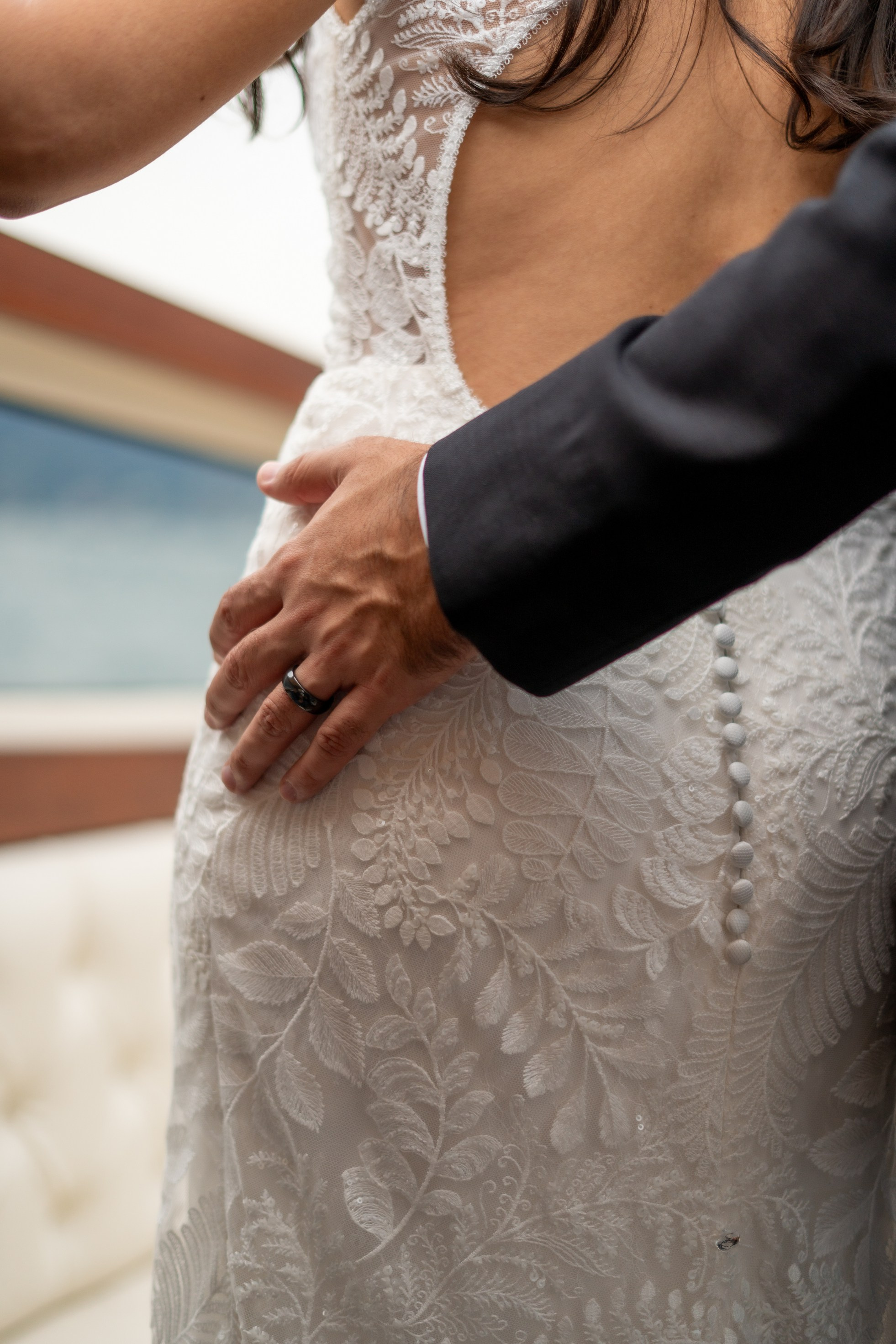 Свадебная фотосессия на озеро Комо с профессиональным фотографом