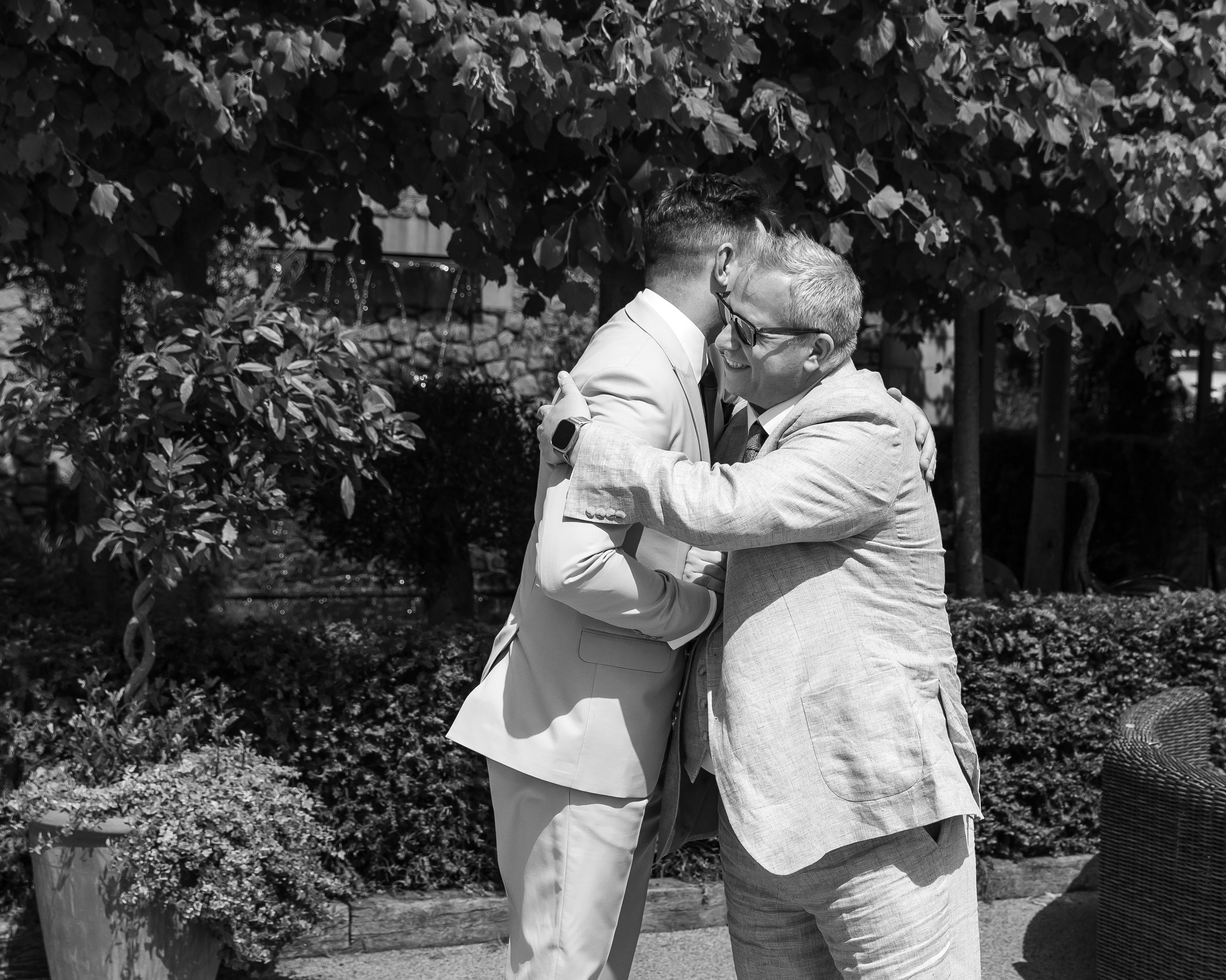 Elegant Wedding Photo Gallery in Hertfordshire. Timeless Wedding & Event Photography — based London, working across Europe