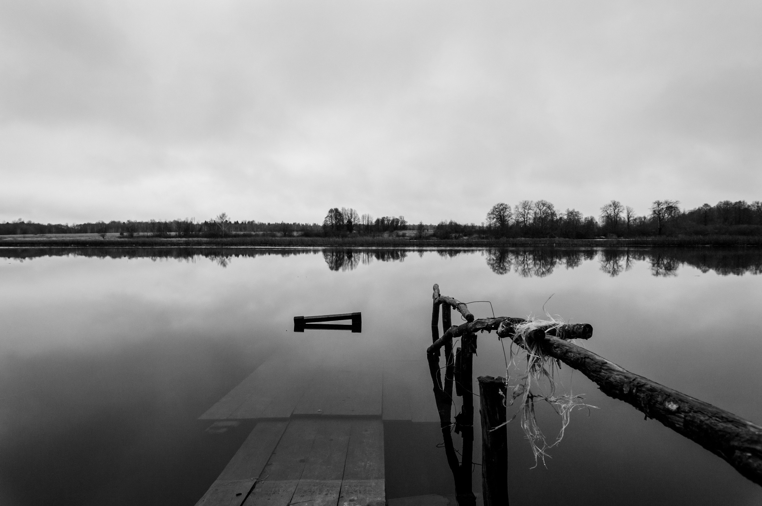 Landscapes by Yury Popkov. Yuri Popkov | Photographer