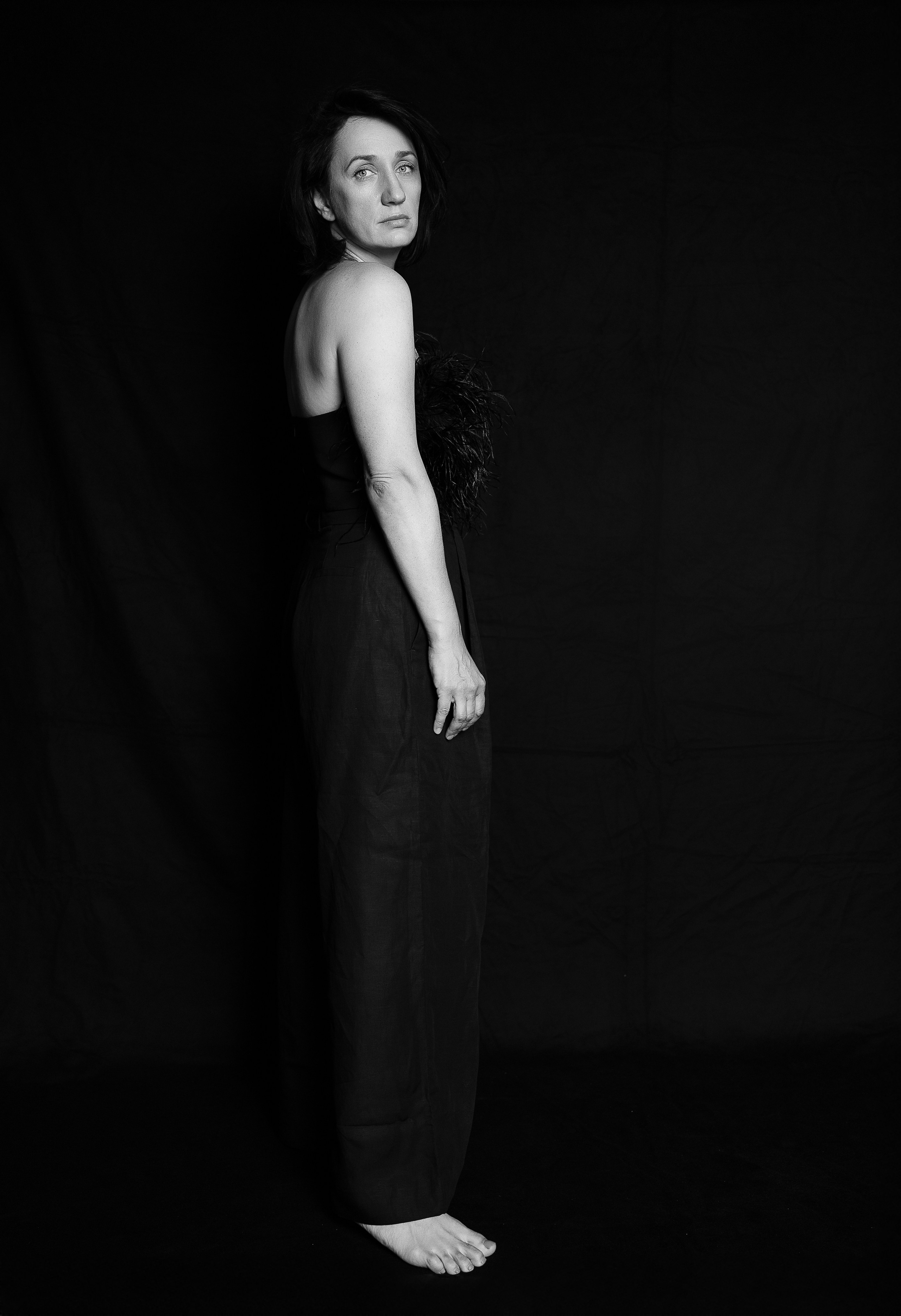 Nippel Ebene. Family, Lifestyle and Portrait photograher in Trier, Germany