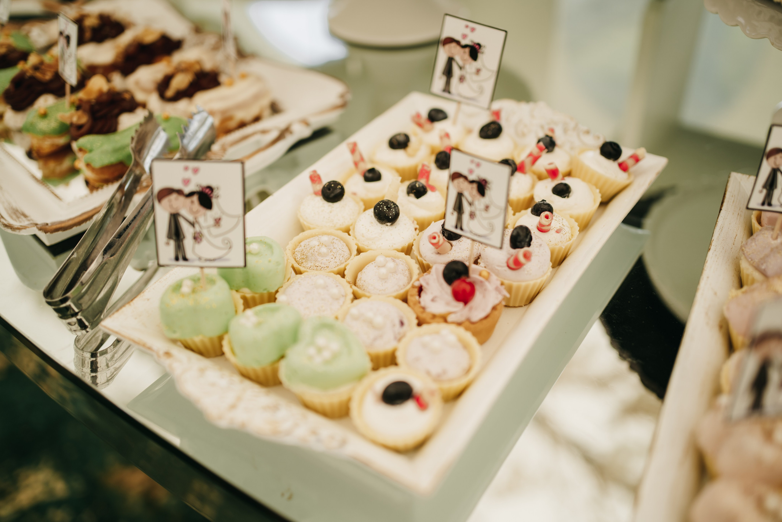 R & E. Fotograf Nunta Iasi - Hearts & Pictures