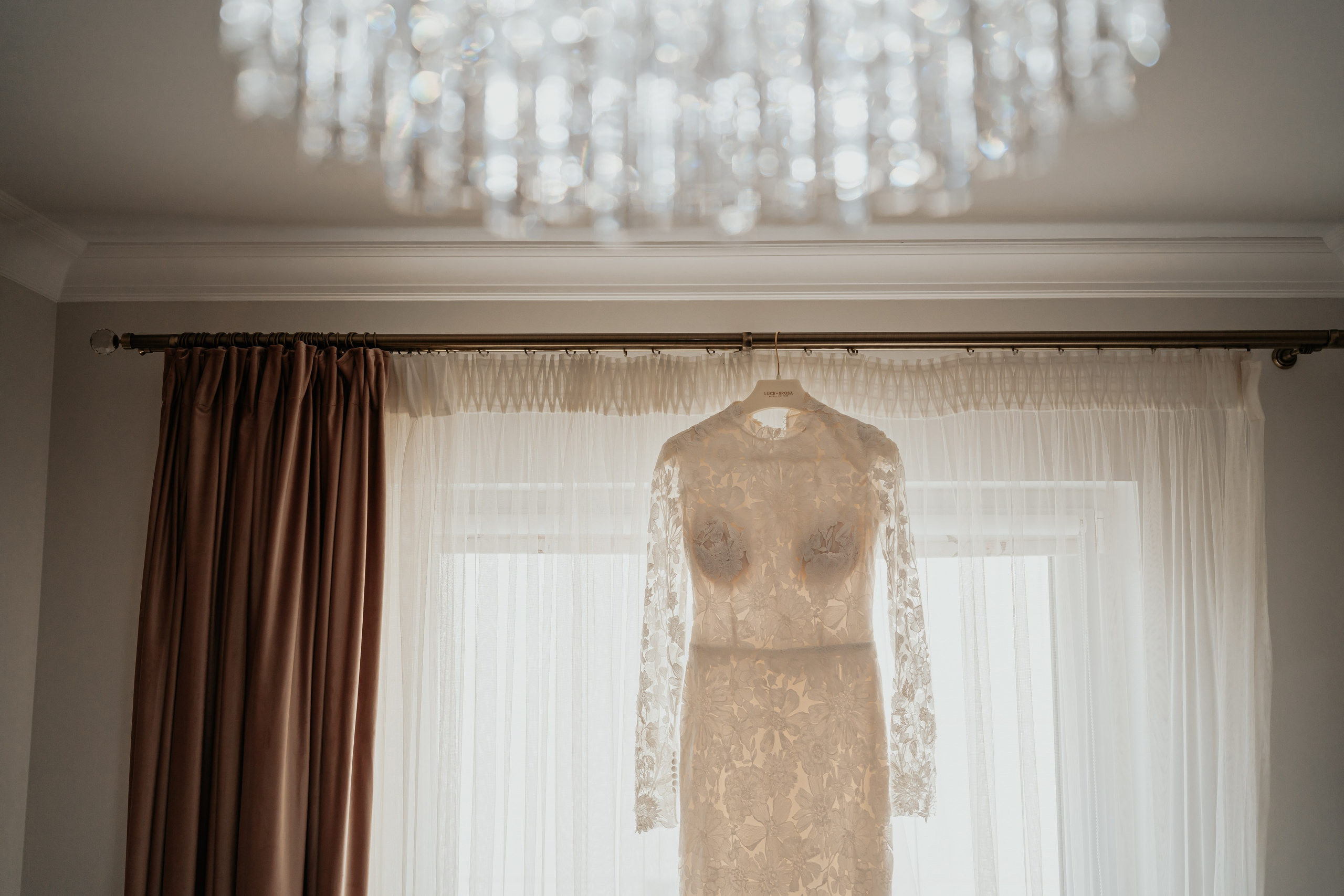 E & V. Fotograf Nunta Iasi - Hearts & Pictures