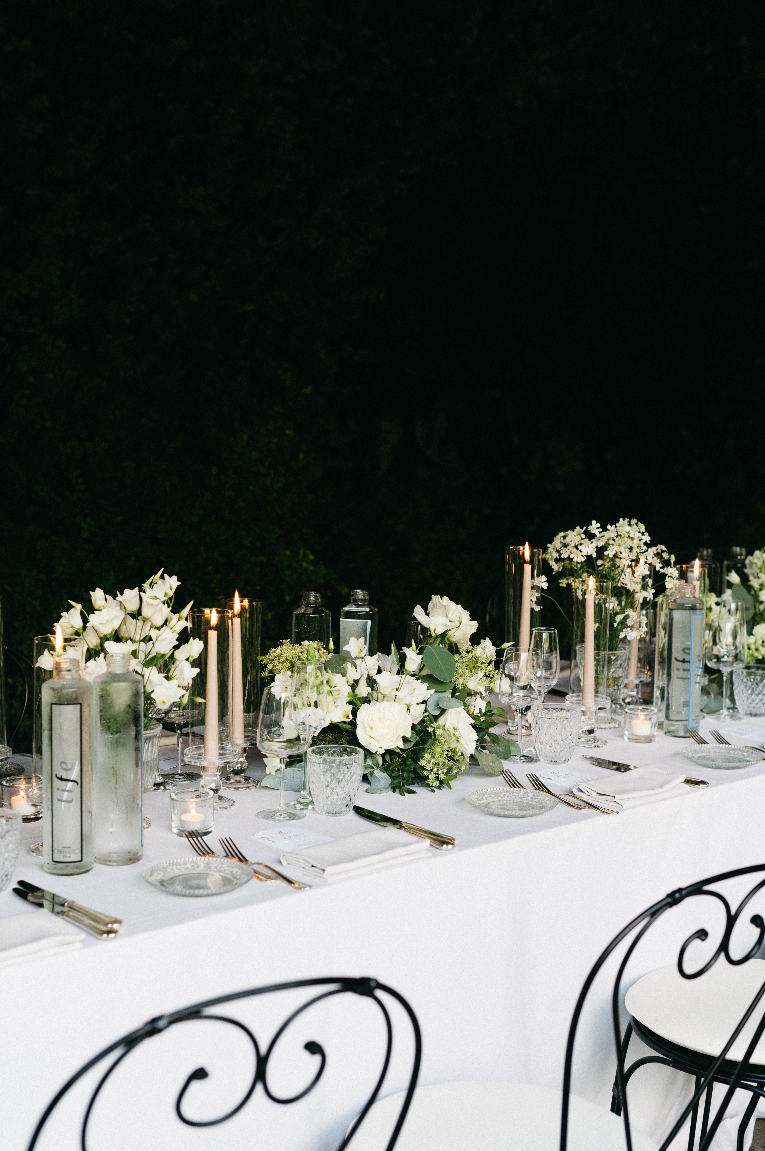 Lake Como wedding. Lake Como Photographer — Proposal | Wedding | Elopement