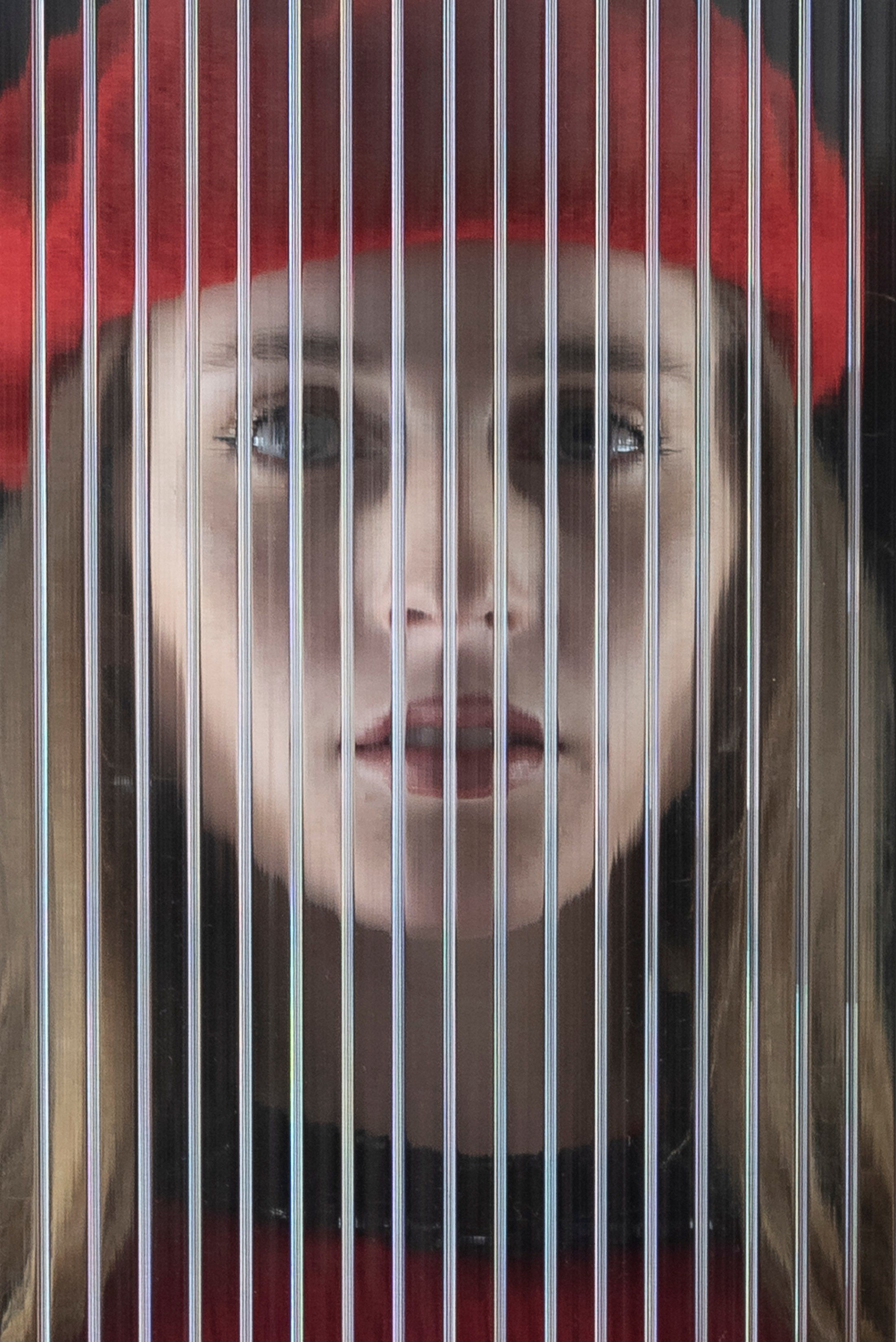 Natalia Maryach Photographer