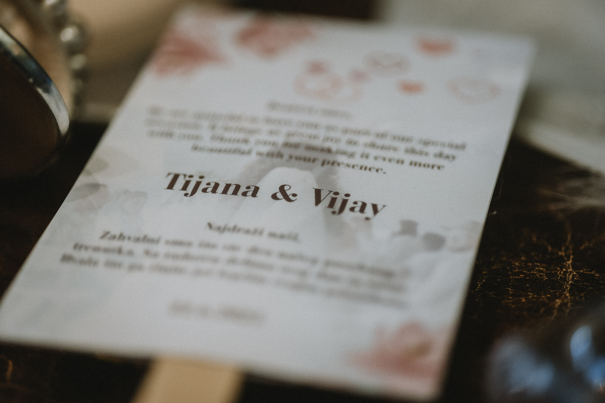 Aleksandar Šećerov photographer and videographer in Subotica, Serbia