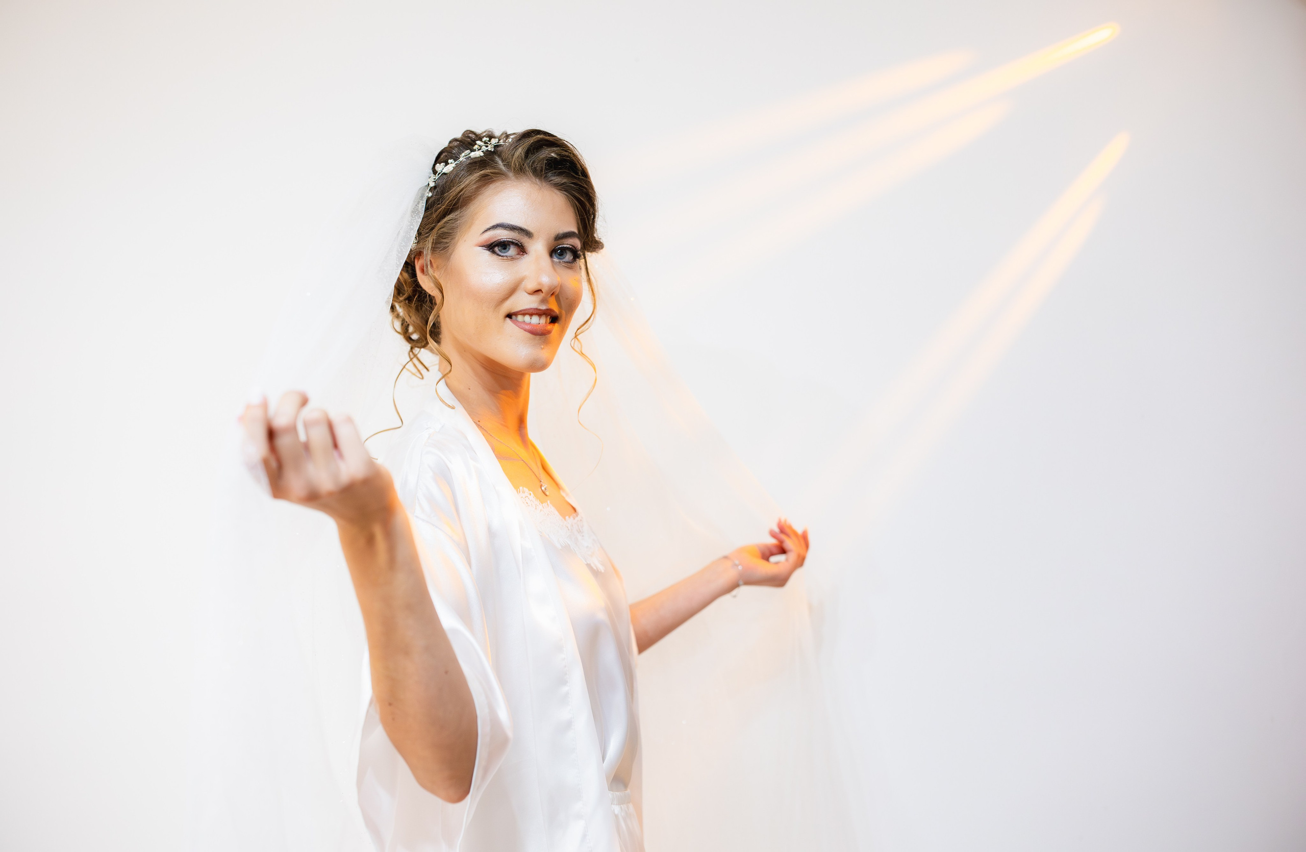 Portofoliu Fotograf Nunta Tulcea — Selectii | Codux. Codux — Fotograf Tulcea | Fotograf Evenimente