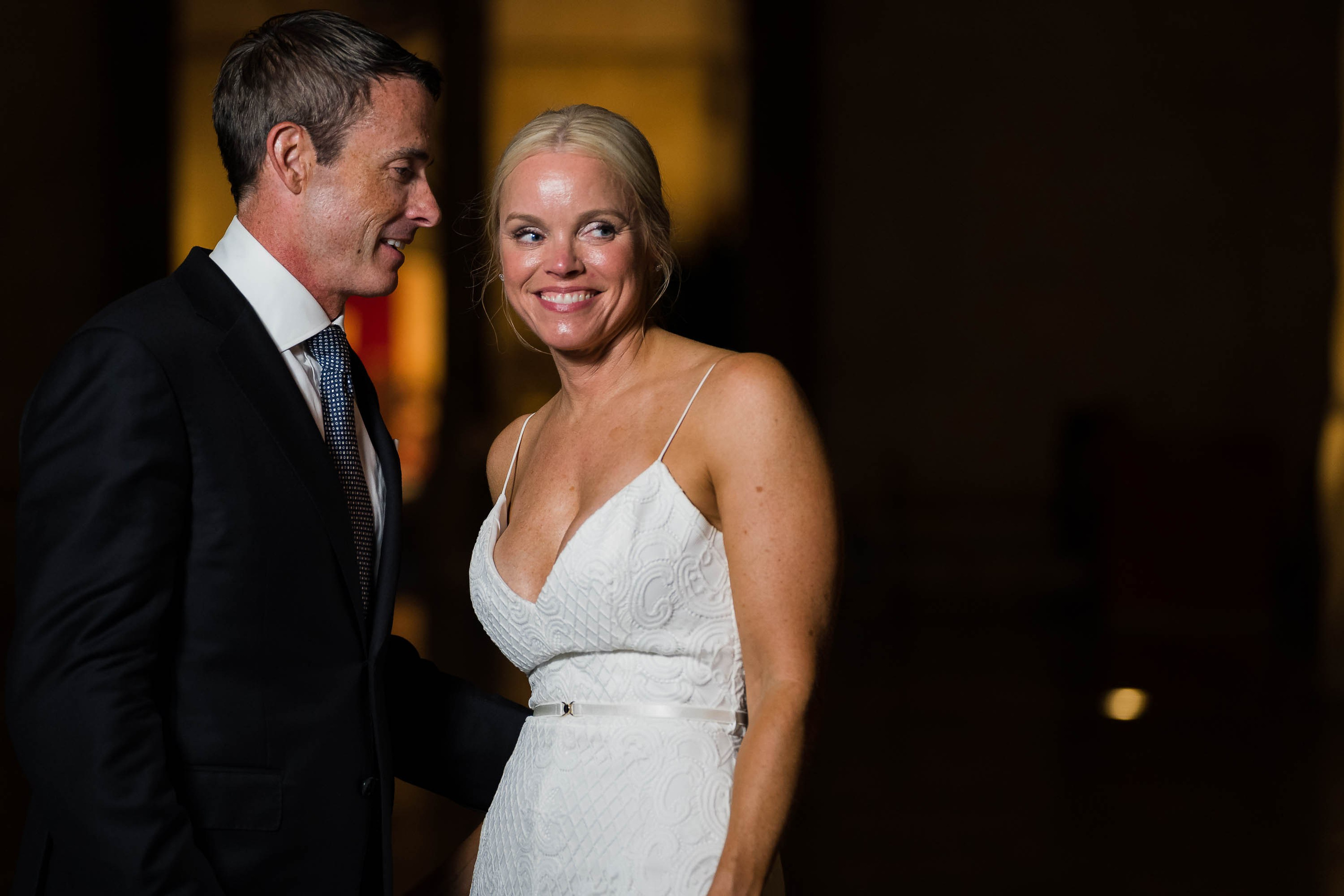 Elopement at St. Regis Mardavall. Mallorca Wedding, Corporate & Social Photographer