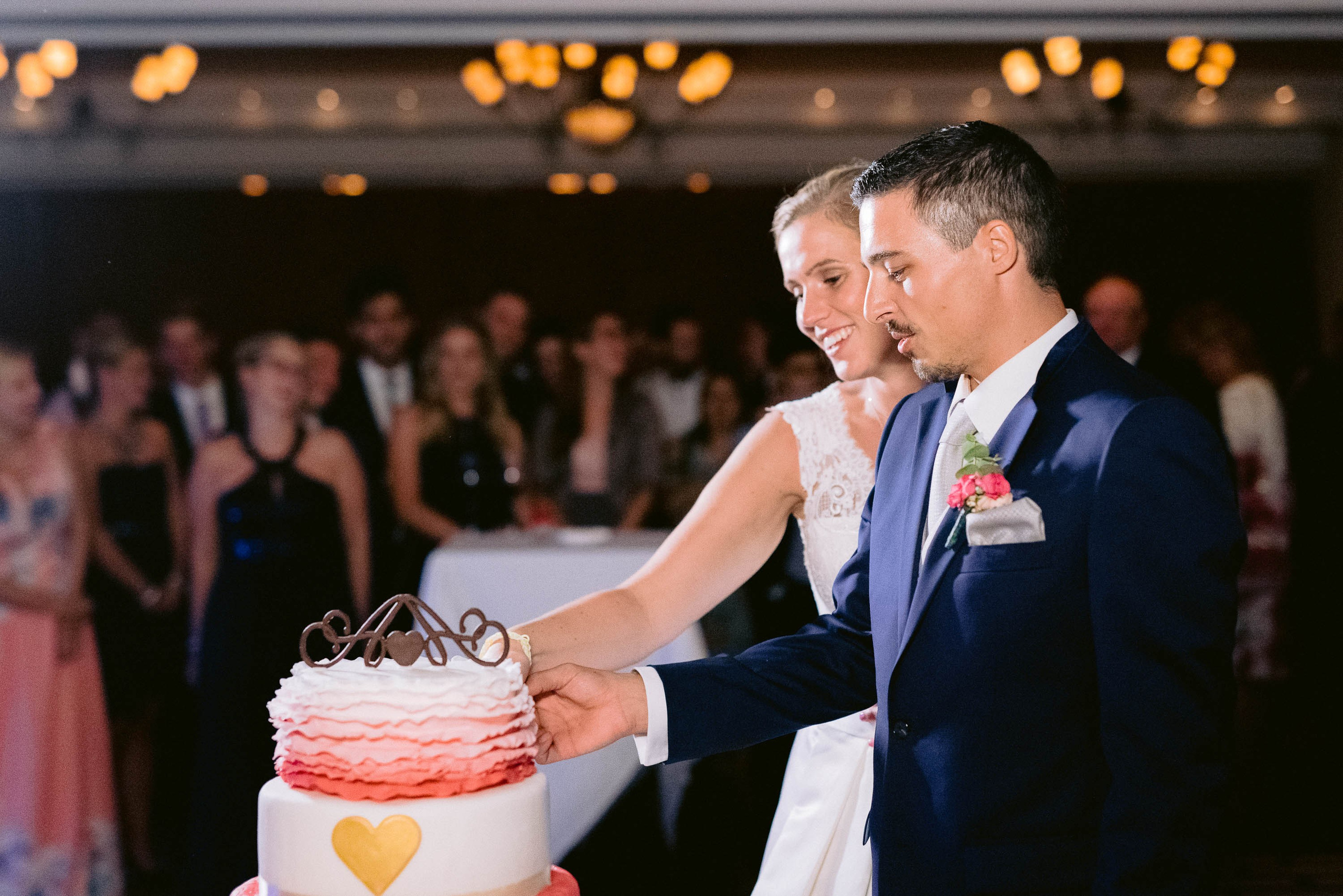 Wedding at St. Regis Mardavall. Mallorca Wedding, Corporate & Social Photographer