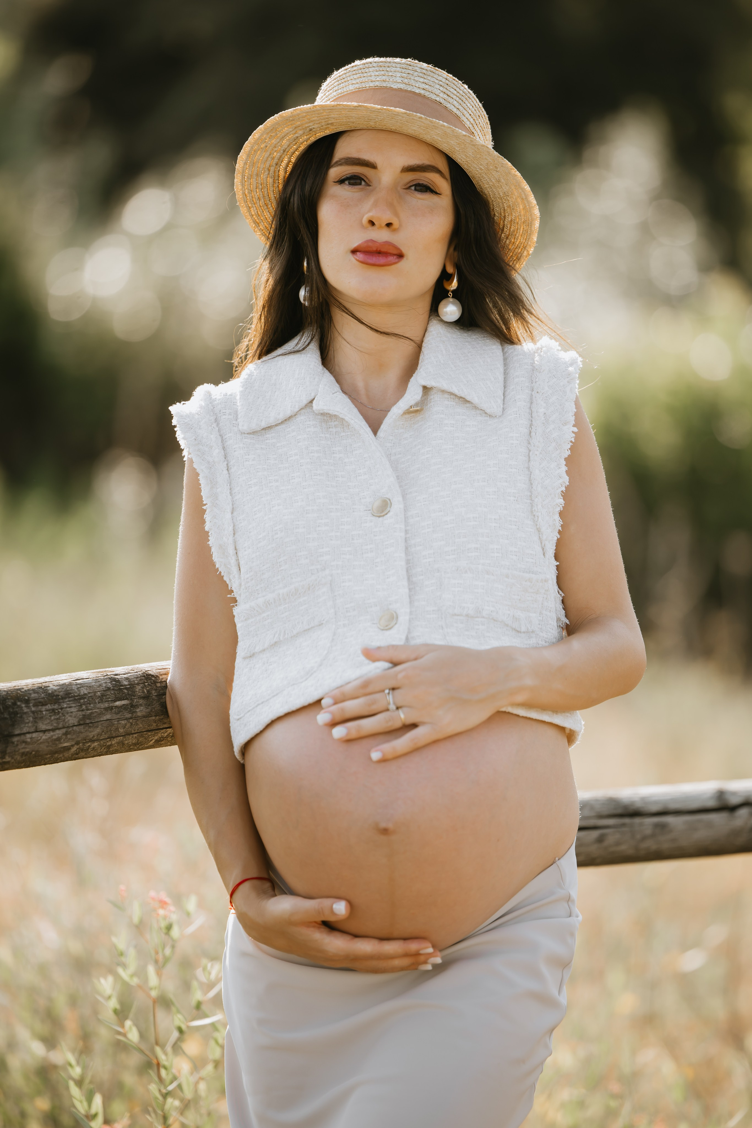 Family. Fotografo professionista specializzato in fotografia di matrimoni, cermonie ed eventi!