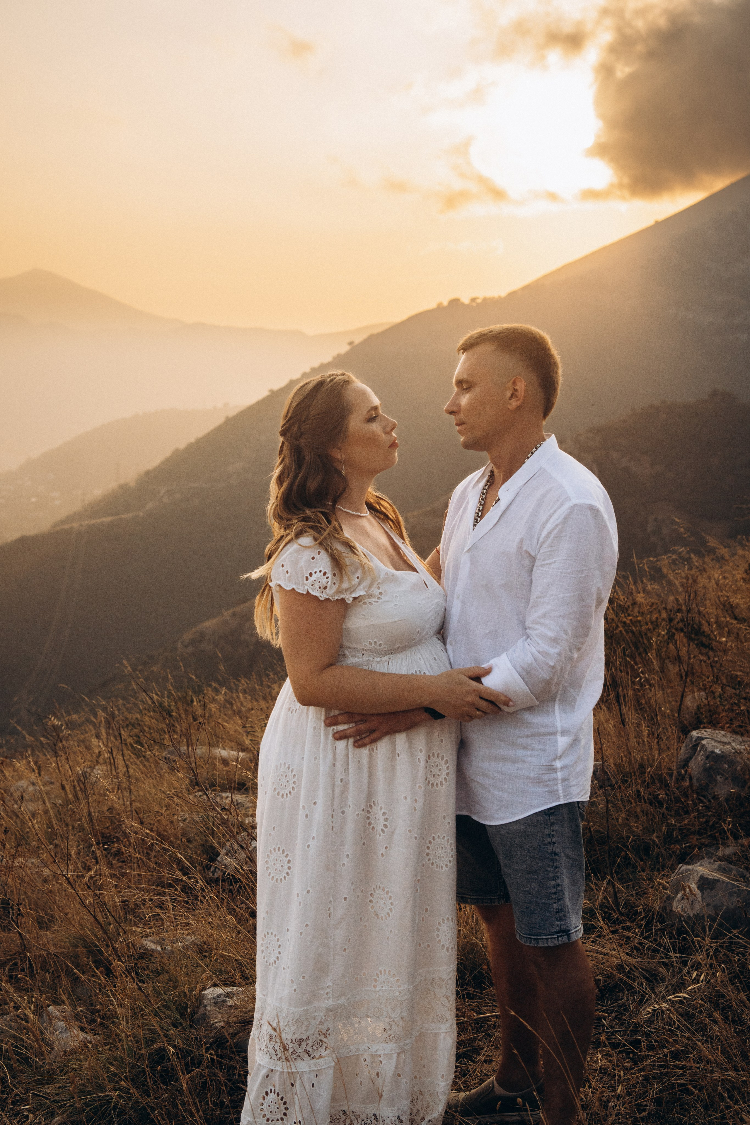 Ruslan & Katya +2. Pagina principale