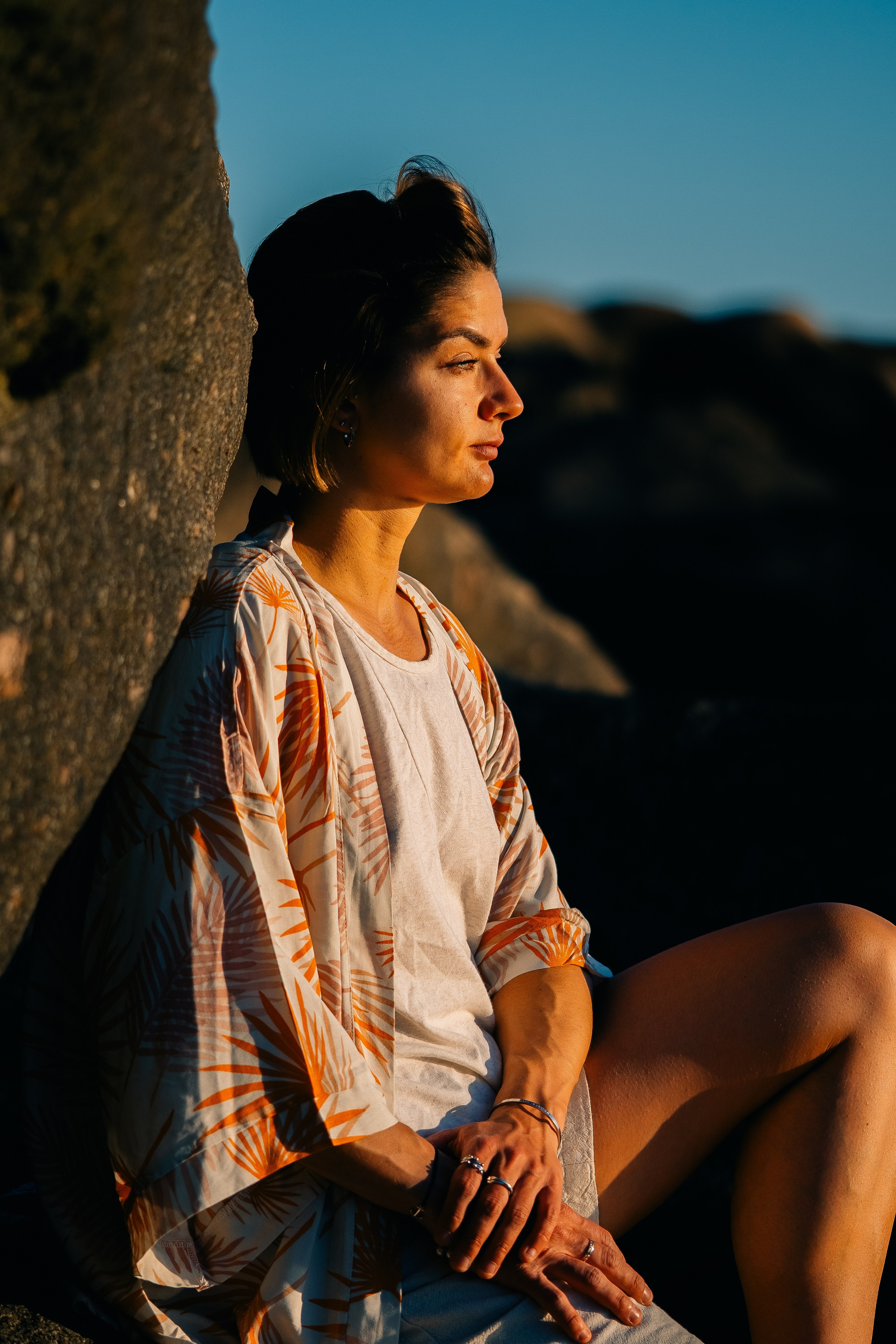 Zenya. Maria Sher. Professional photographer from Porto, Portugal