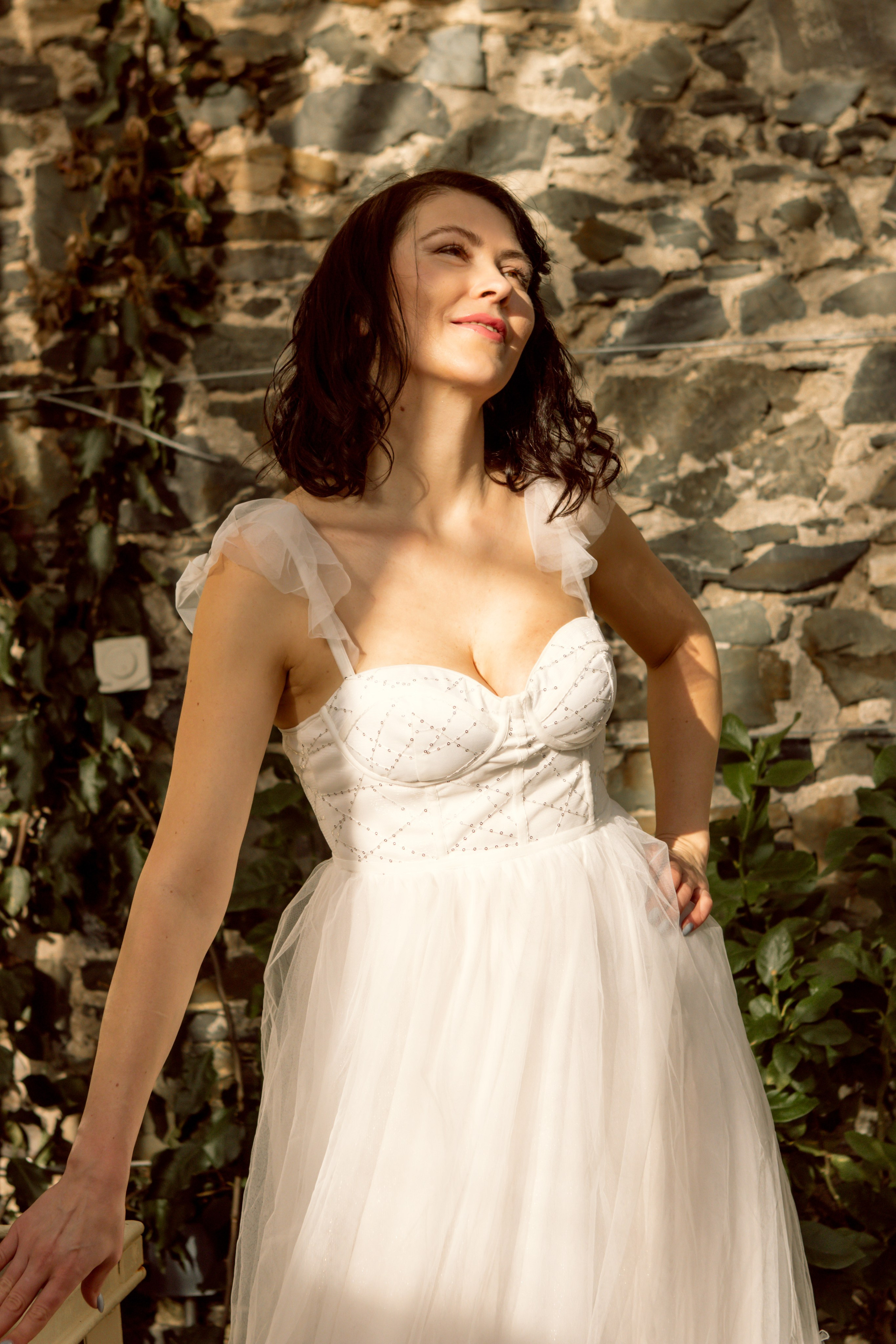 Romance. Photographer Co Dublin, Balbriggan — Agata Maliseva