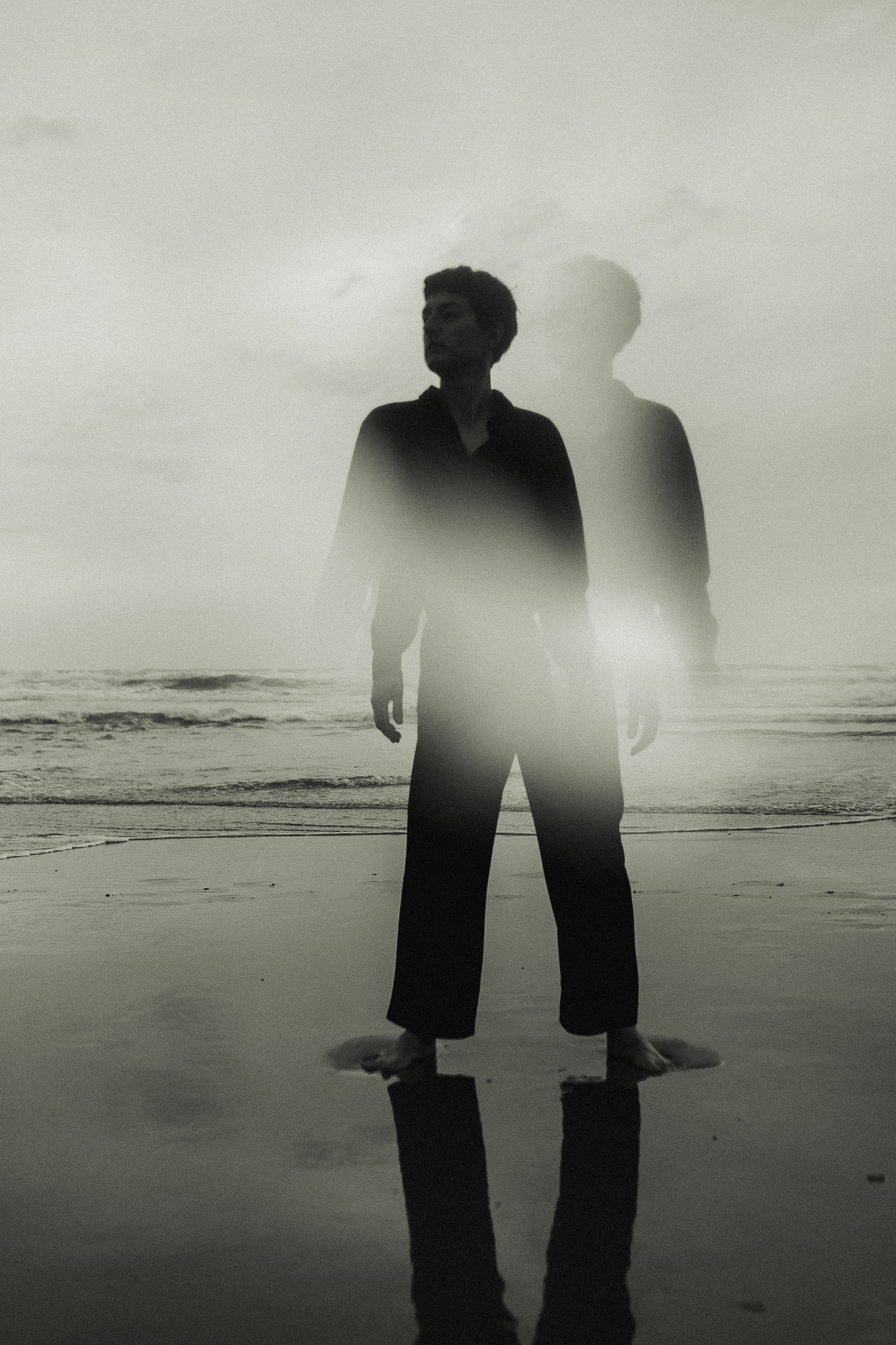 Nastya. Maria Sher. Professional photographer from Porto, Portugal