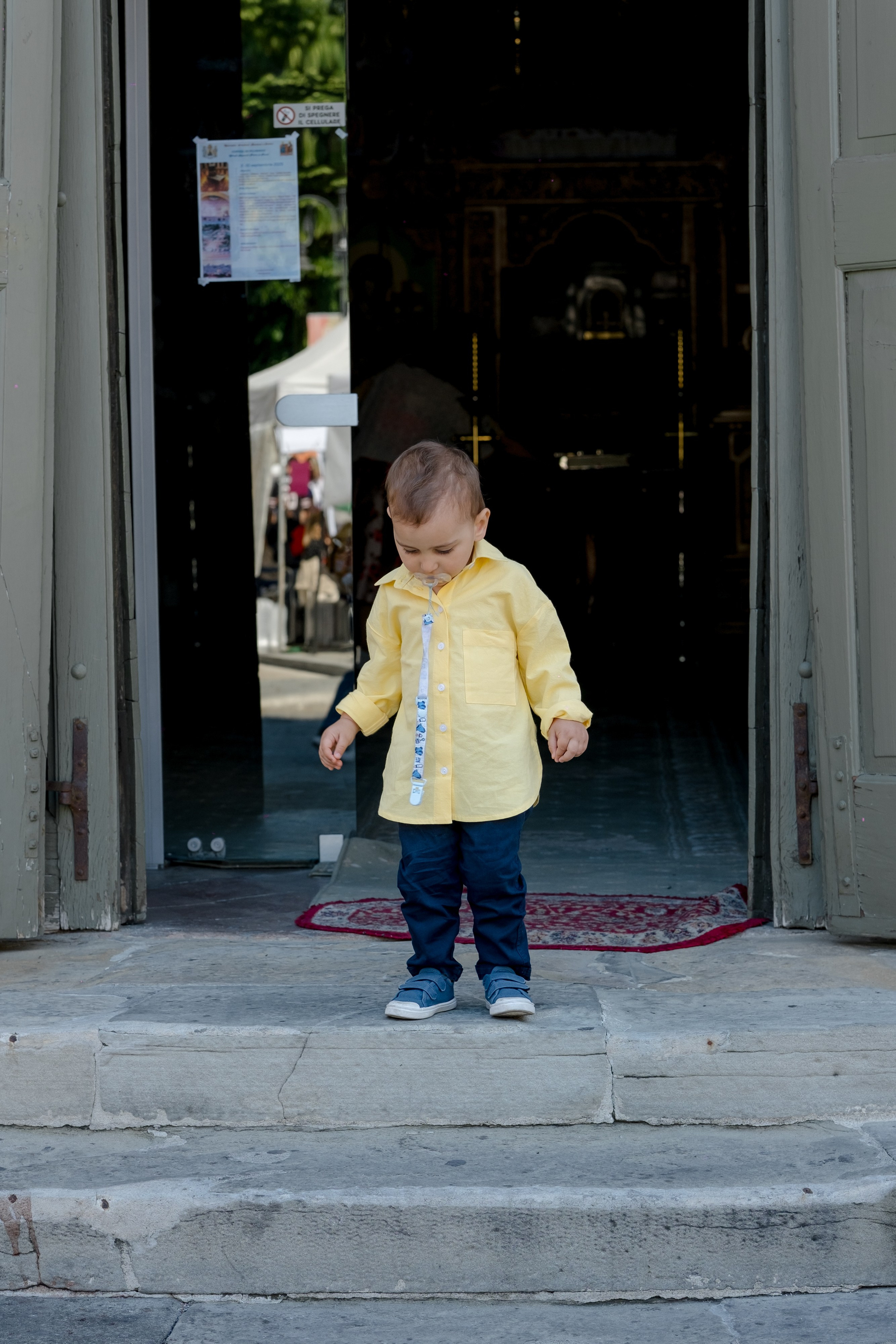 Ambra. Grosu Photography